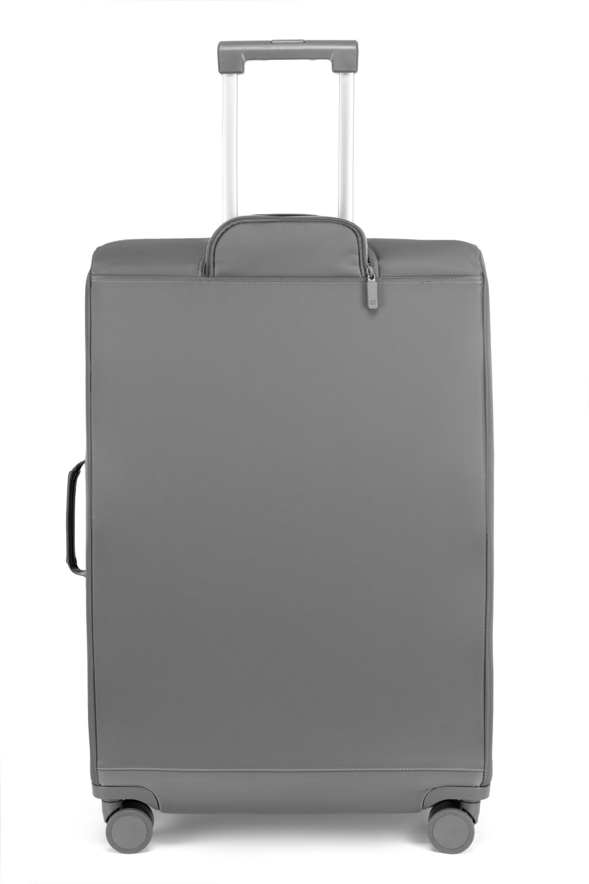 EPIC, Orbit Resv&auml;ska 75 Cm