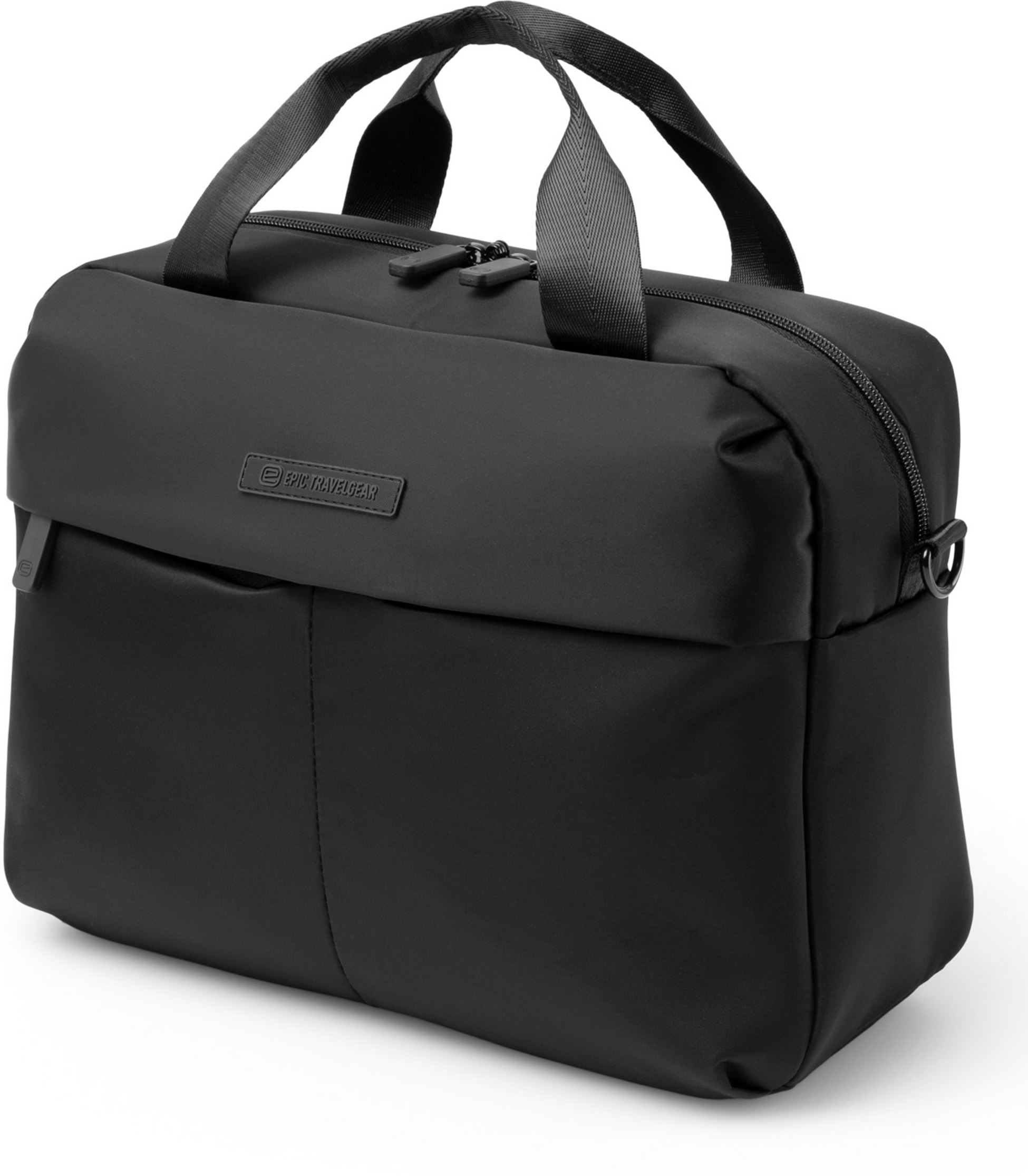 EPIC, Orbit Top Bag 13l