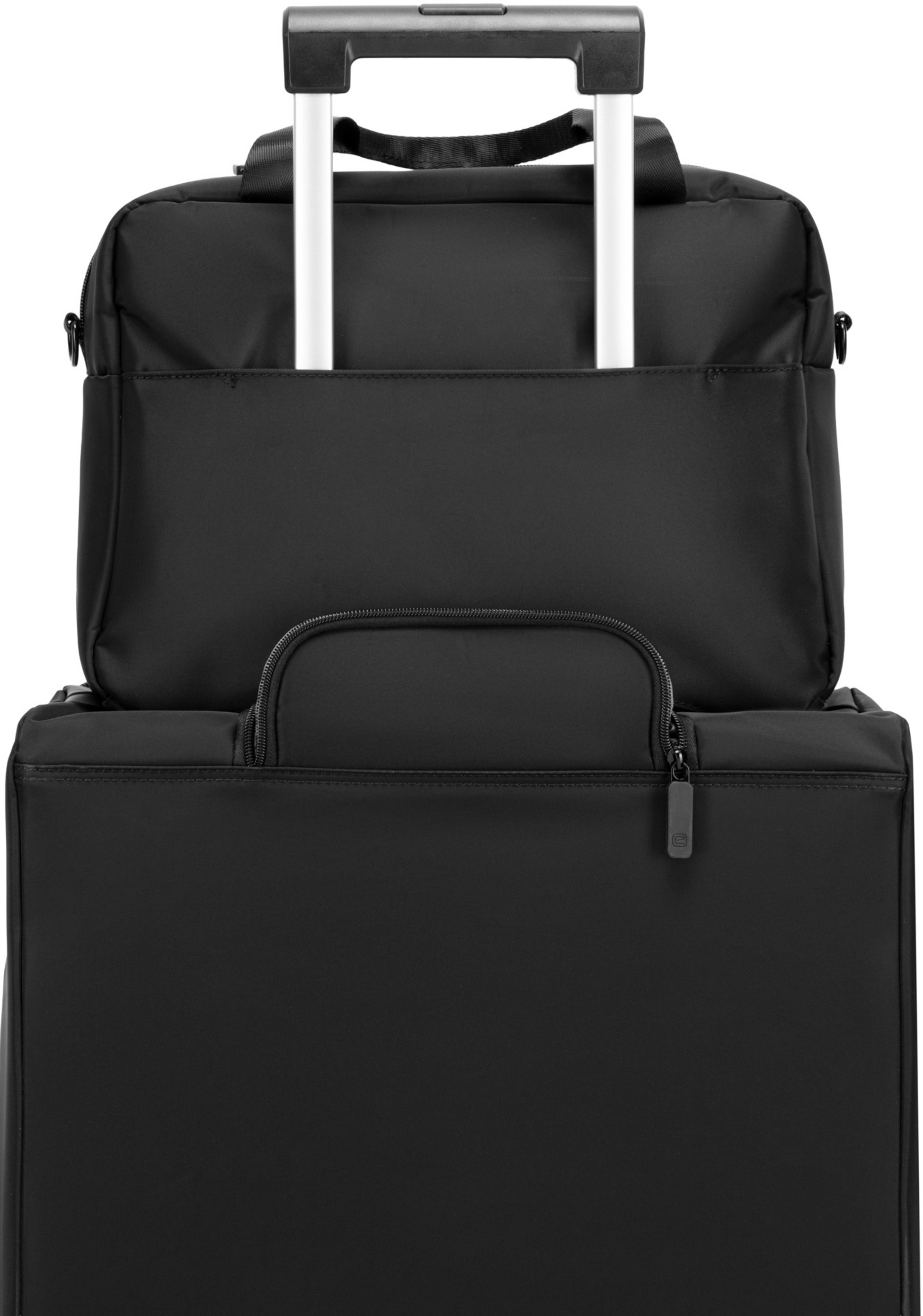 EPIC, Orbit Top Bag 13l