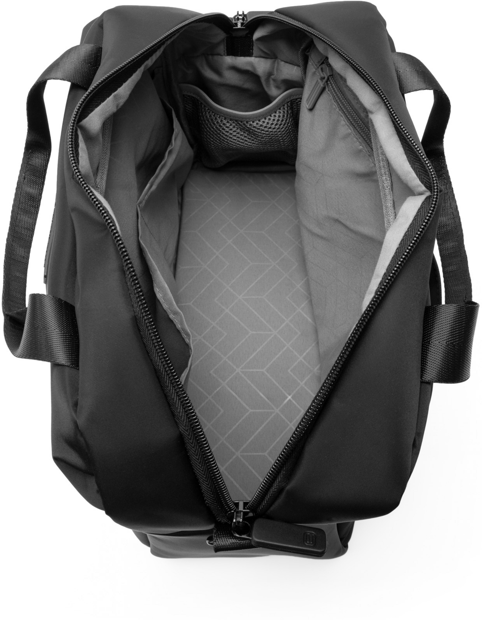 EPIC, Orbit Top Bag 13l