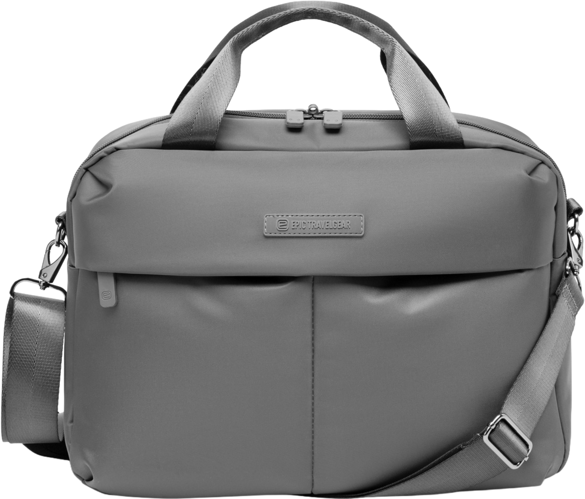 EPIC, Orbit Top Bag 13l