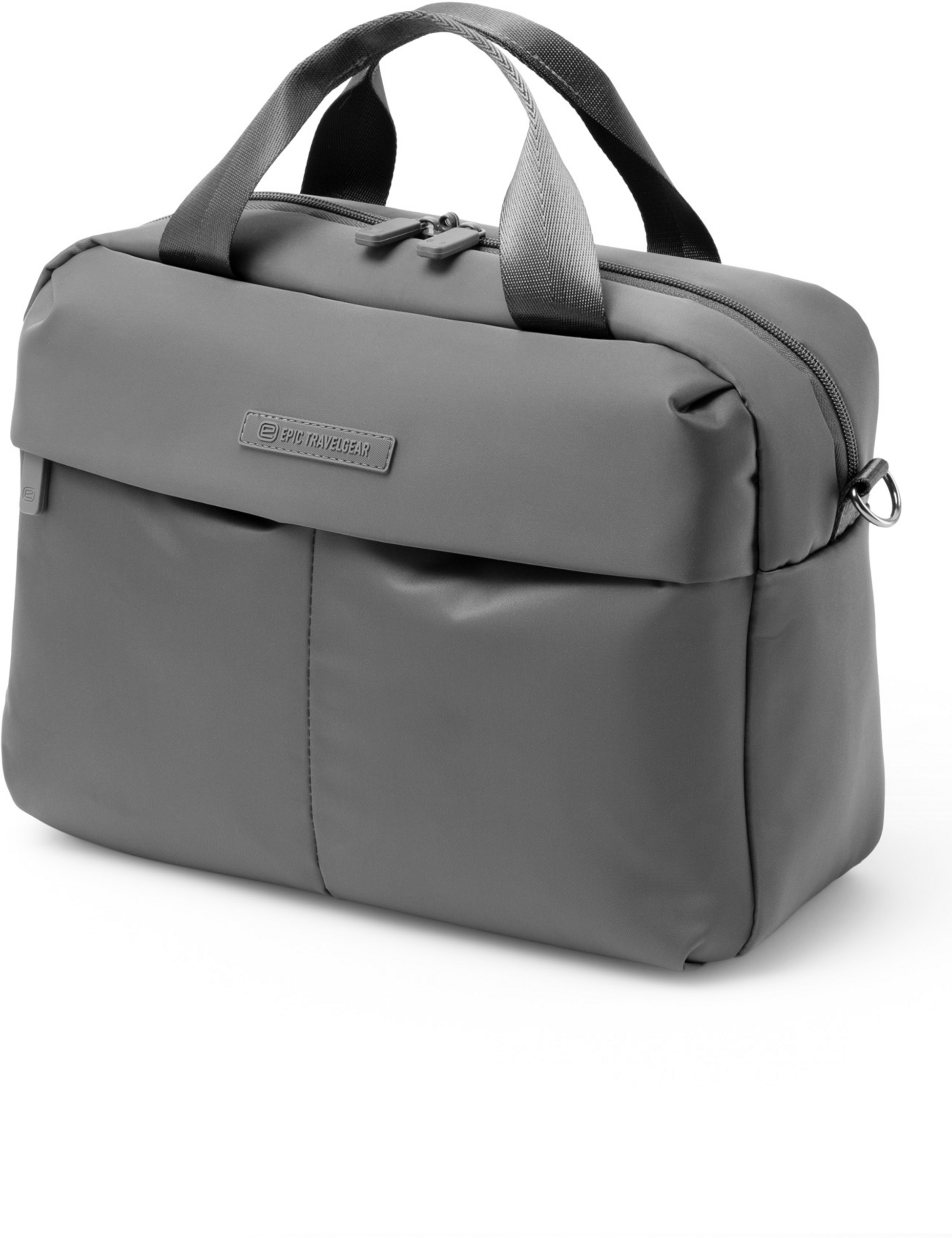 EPIC, Orbit Top Bag 13l