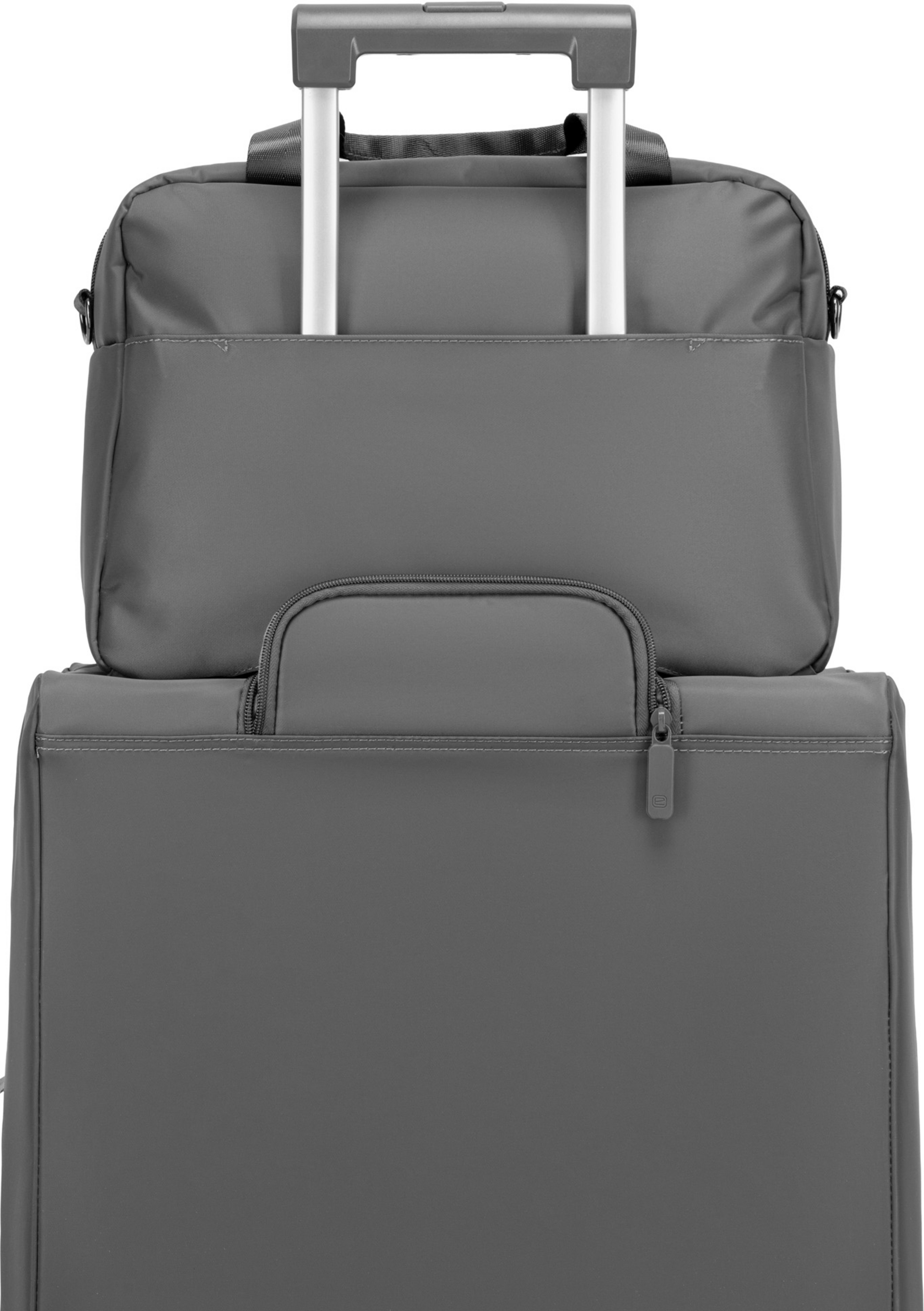 EPIC, Orbit Top Bag 13l
