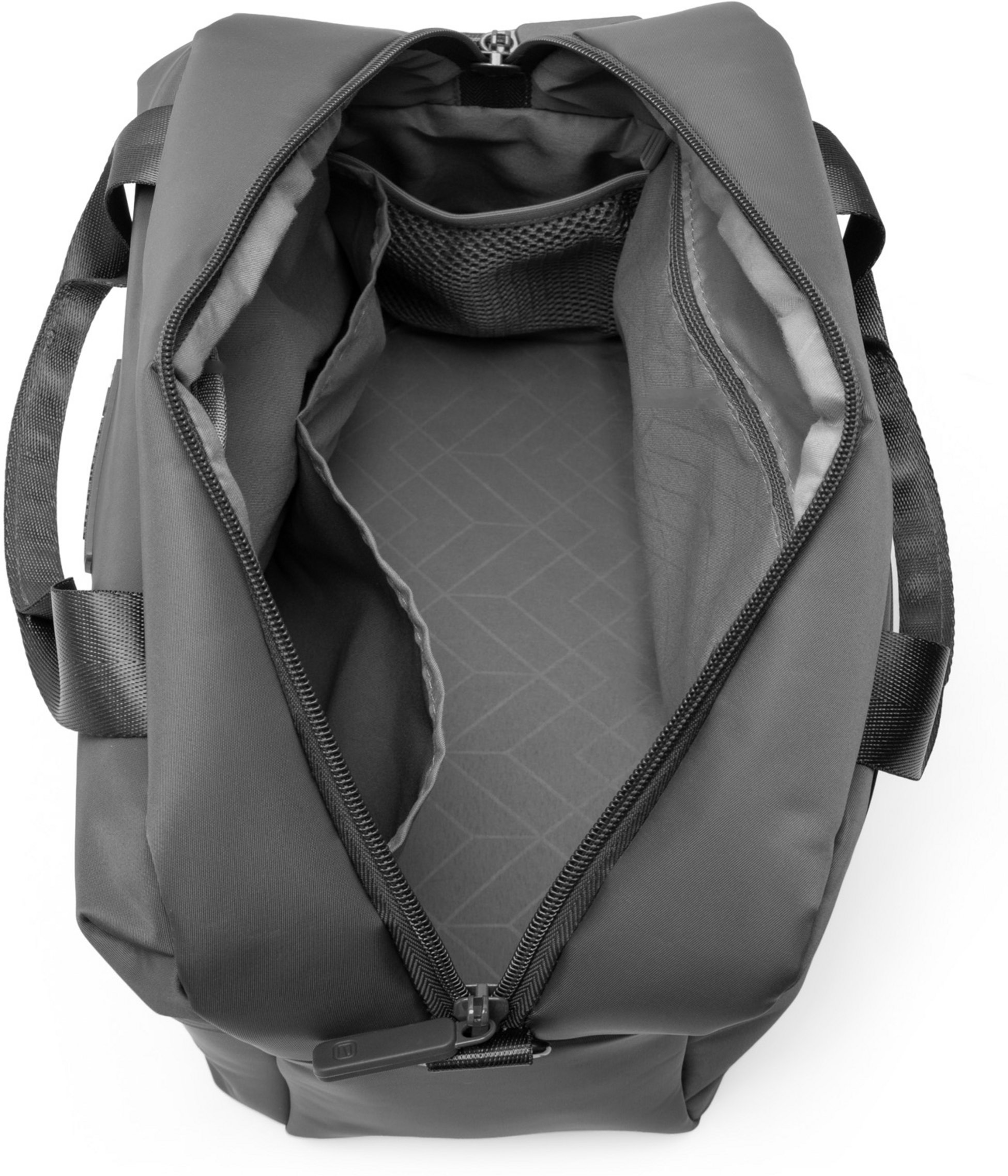 EPIC, Orbit Top Bag 13l
