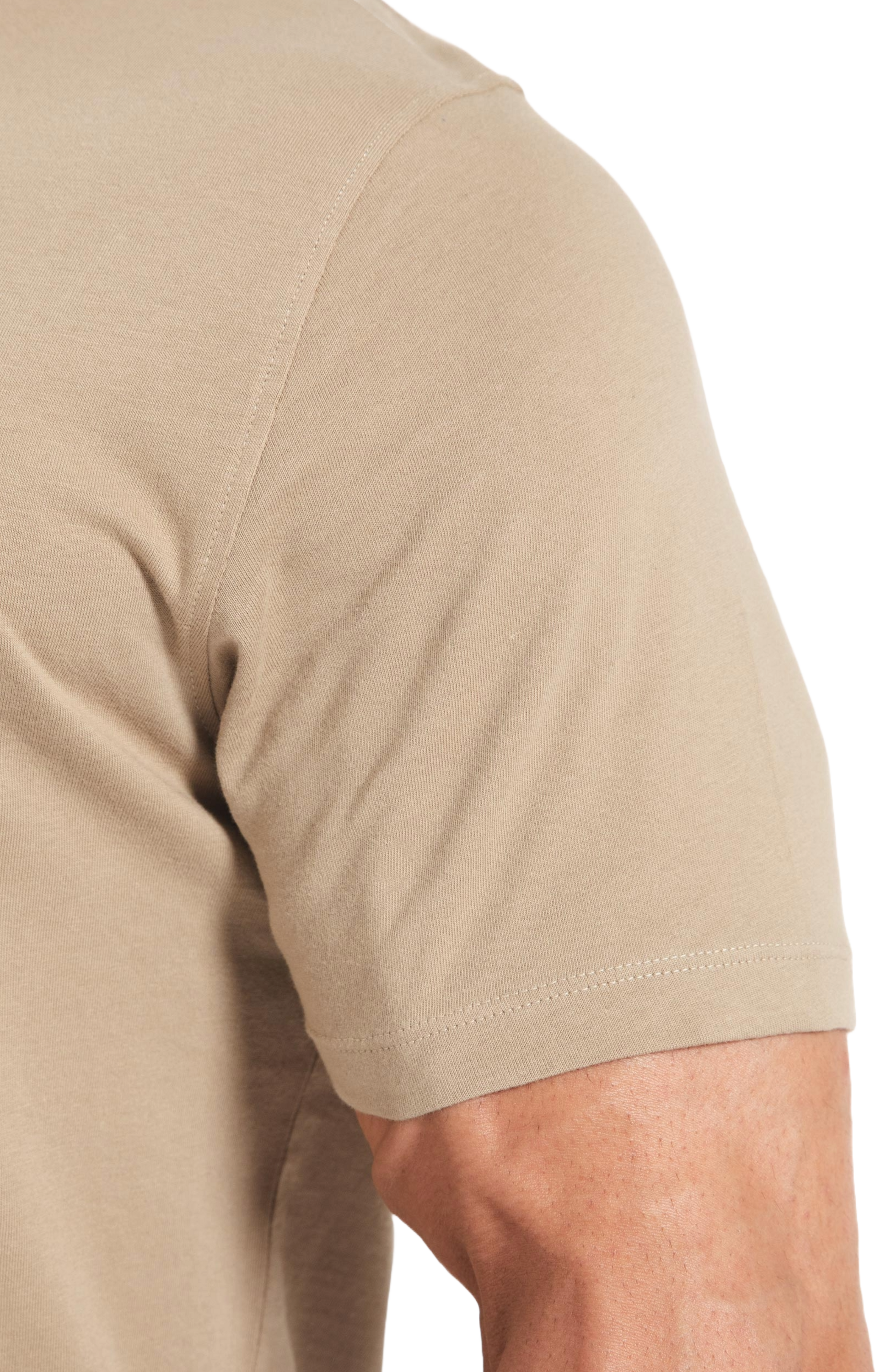 GORILLA WEAR, Oregon T-shirt