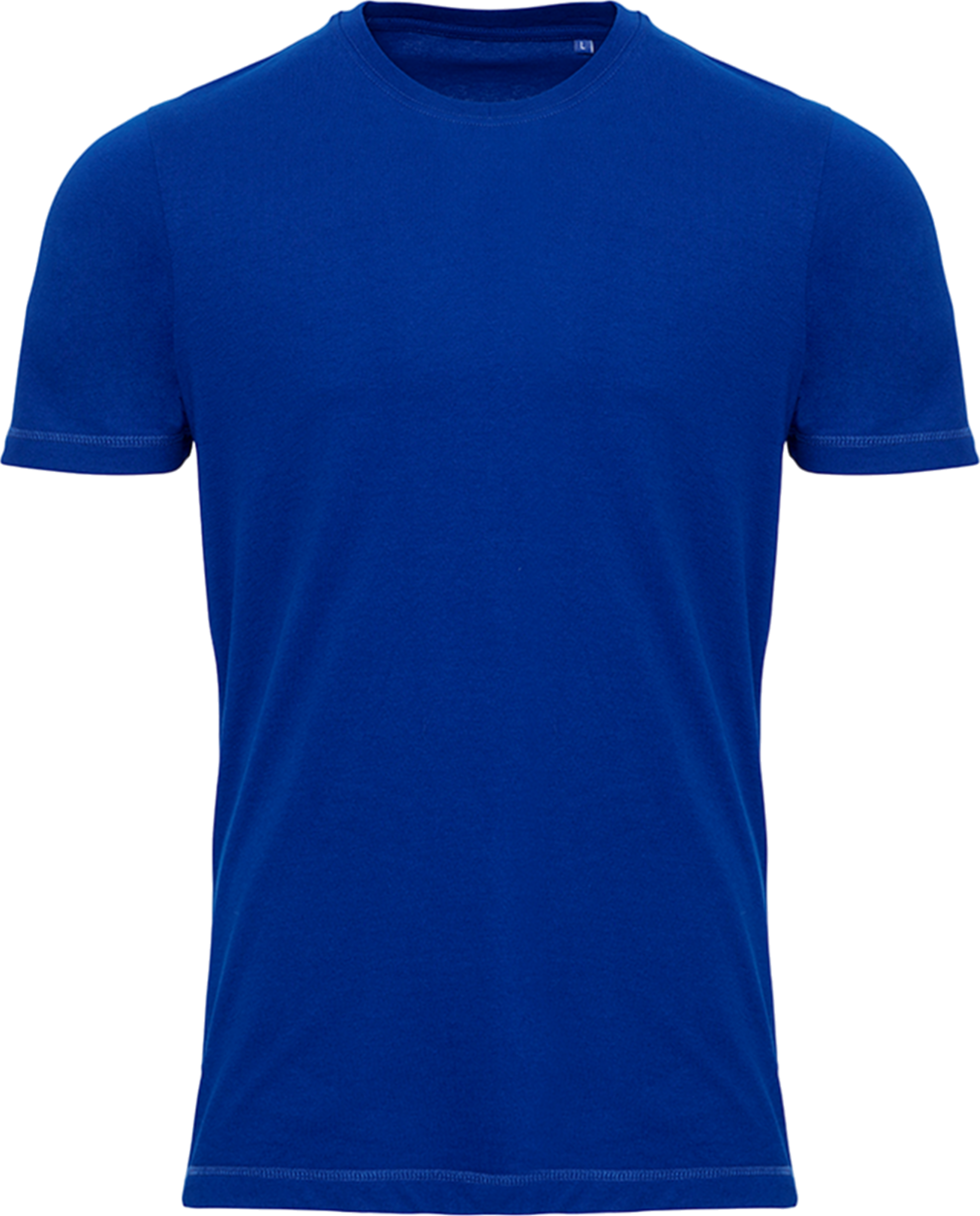 TEESHOPPEN, Organic Basic T-shirt