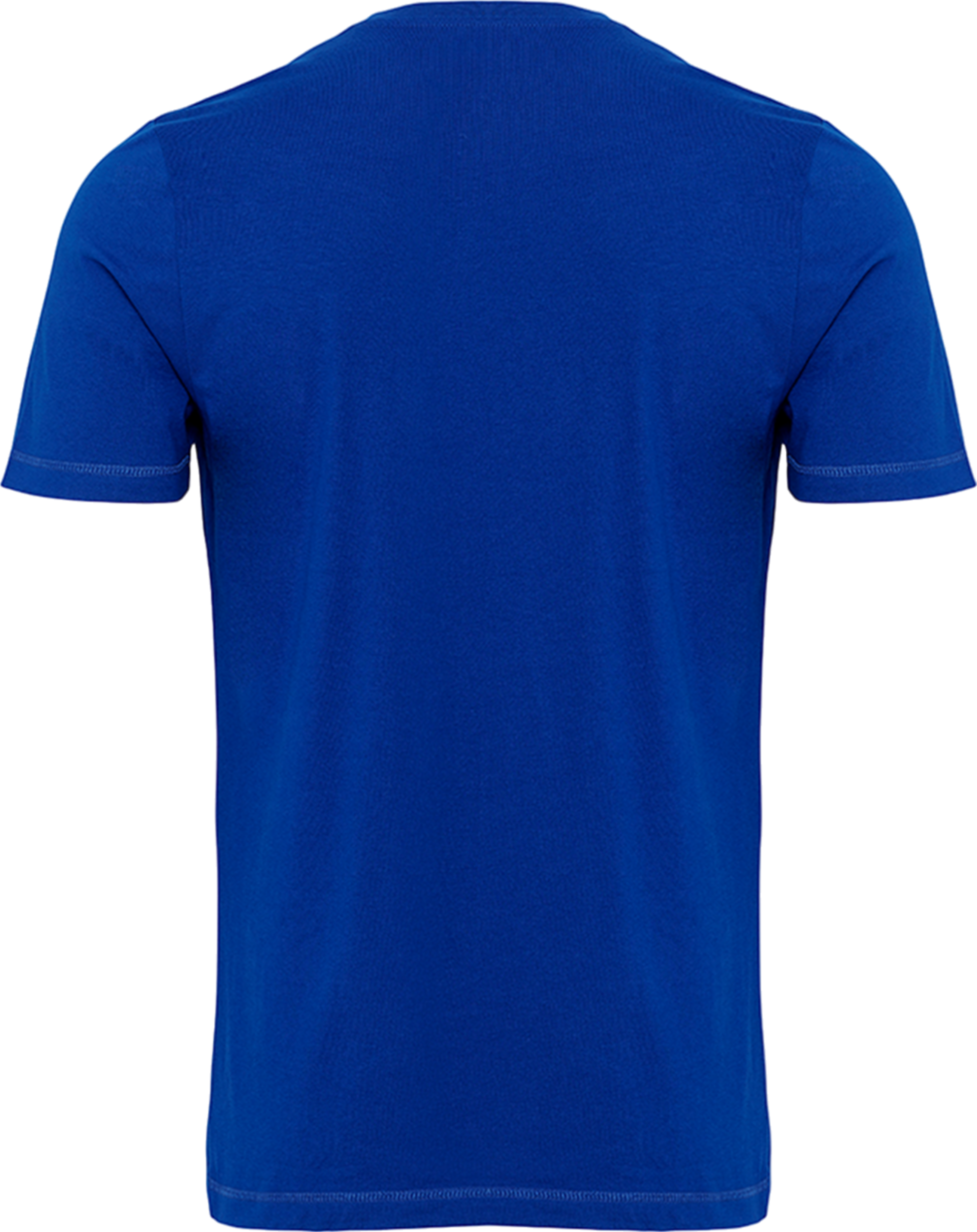 TEESHOPPEN, Organic Basic T-shirt