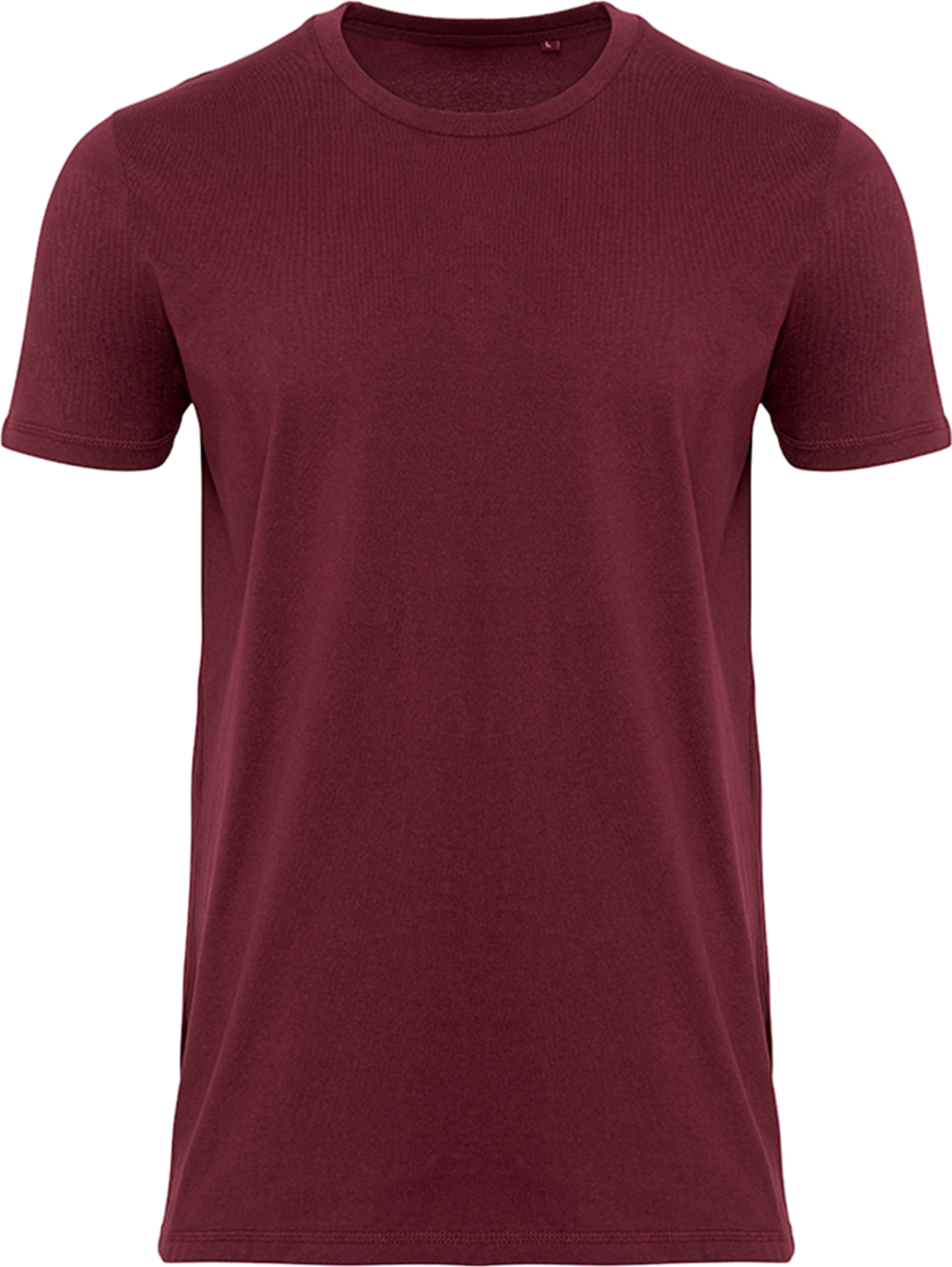 TEESHOPPEN, Organic Basic T-shirt