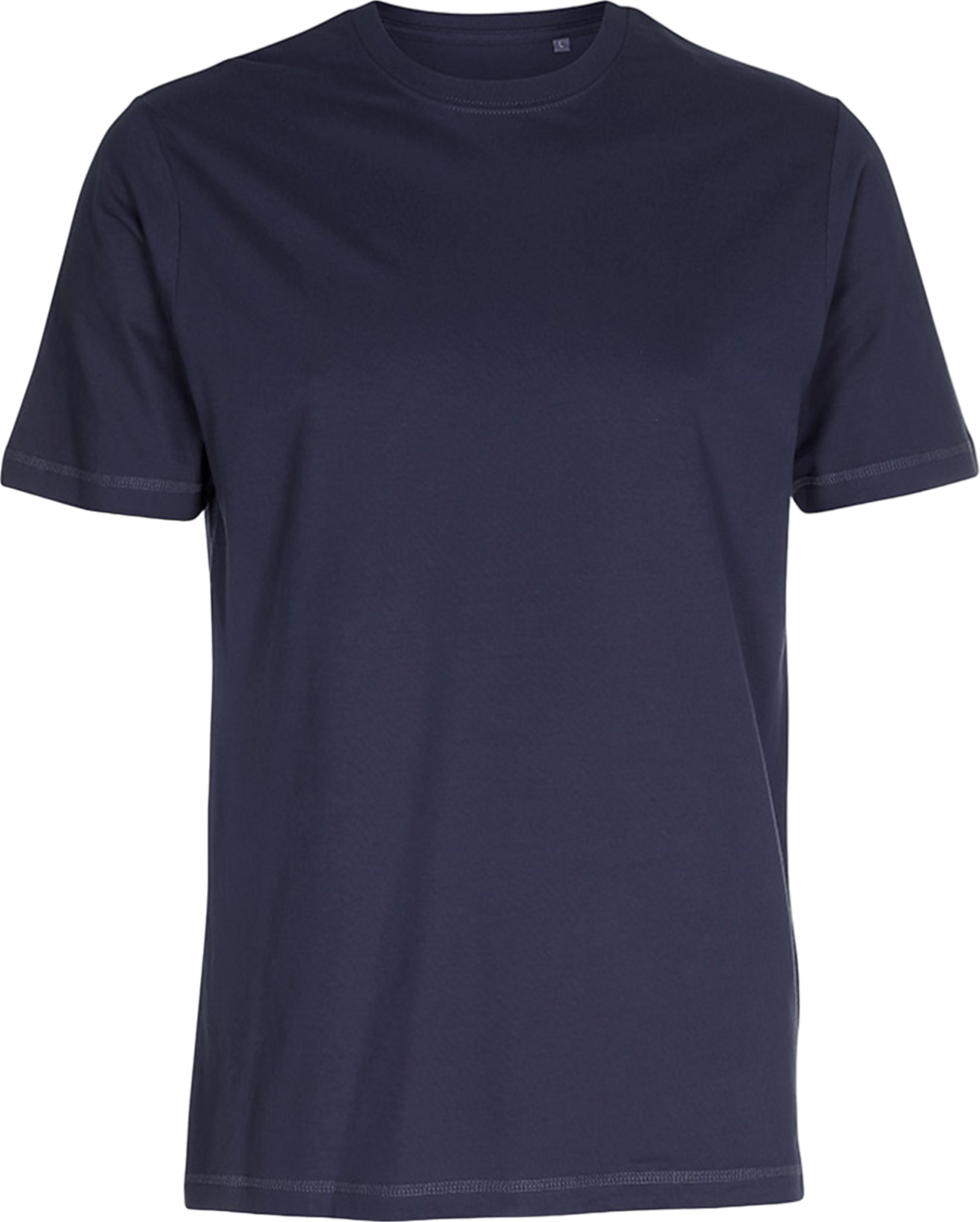 TEESHOPPEN, Organic Basic T-shirt