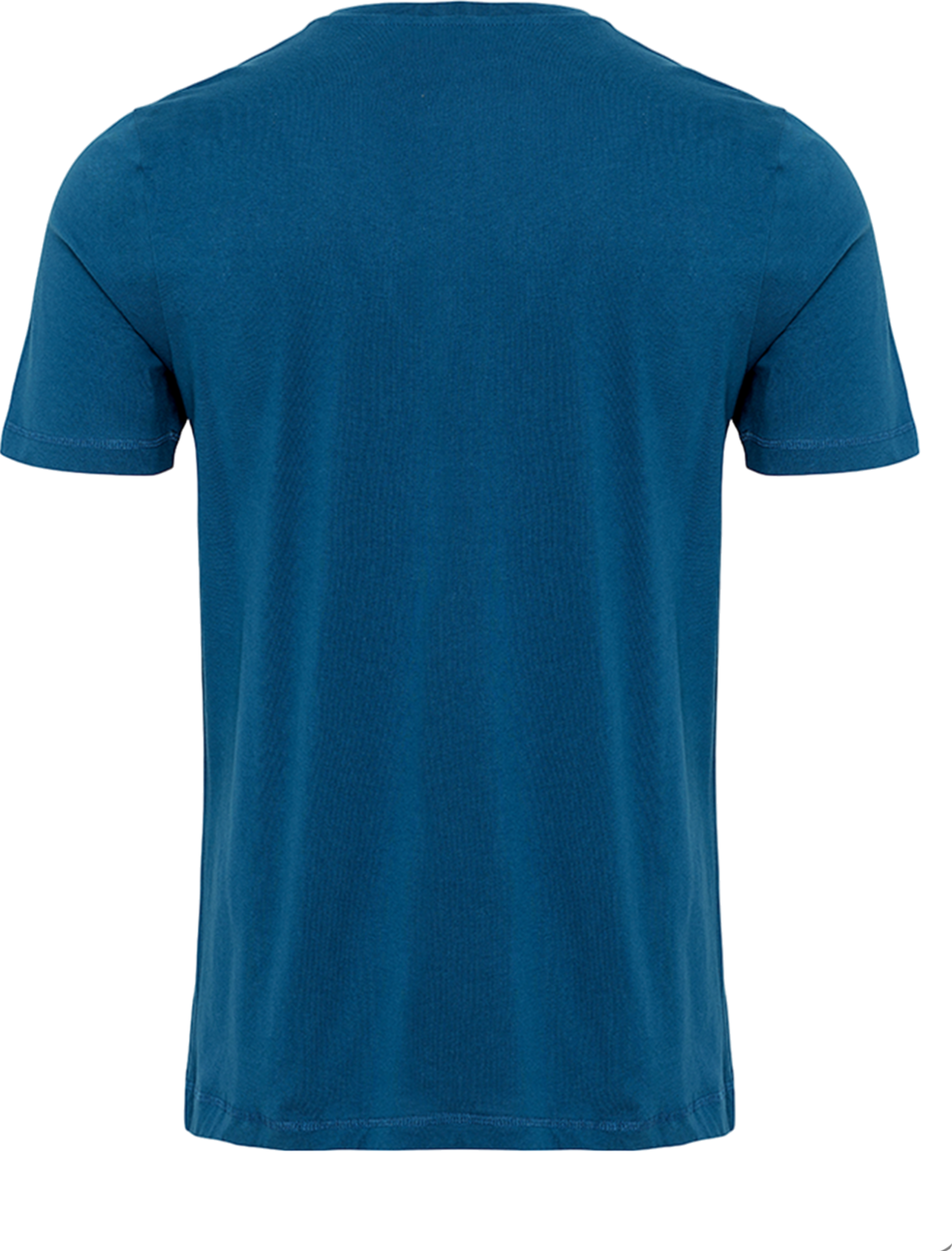 TEESHOPPEN, Organic Basic T-shirt