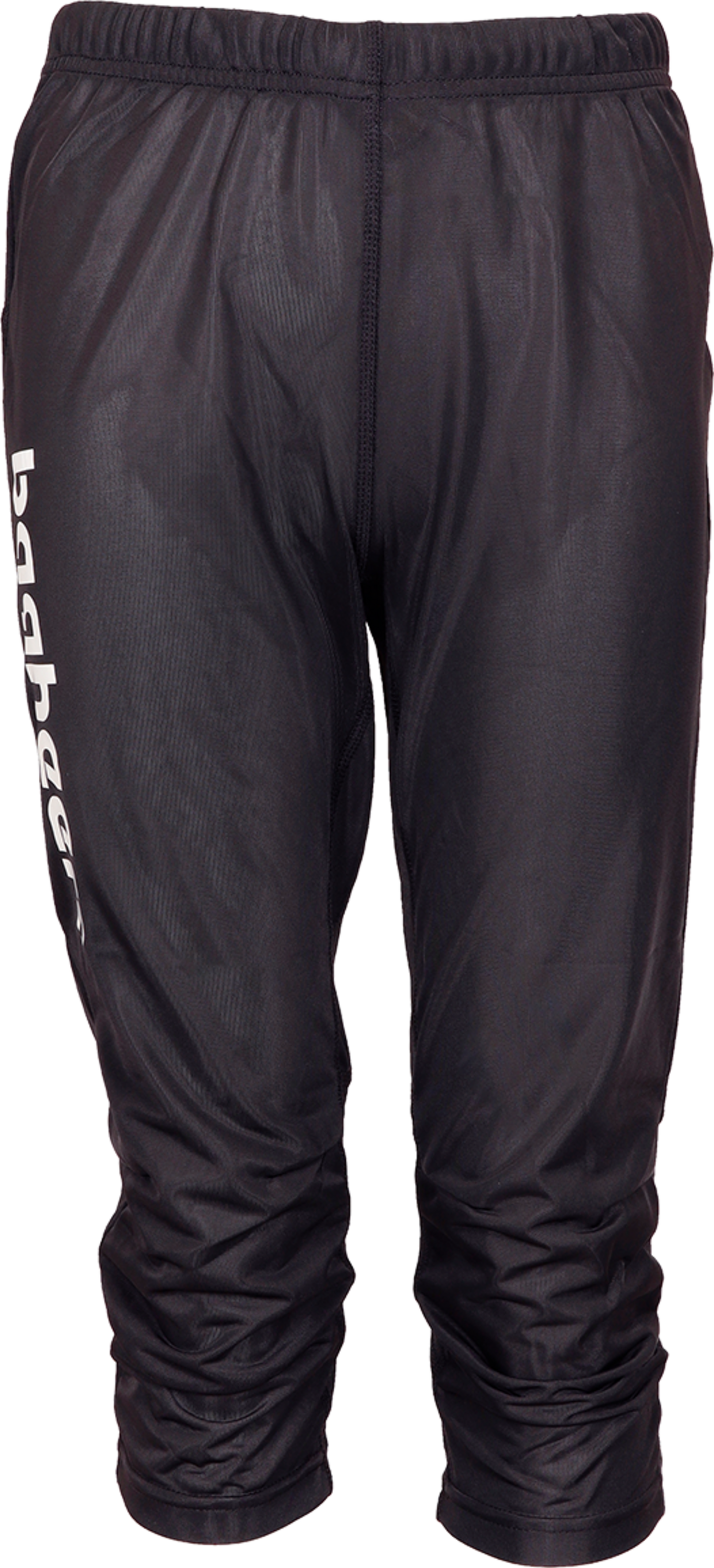 BAGHEERA, Orienteering Pants Knee Jr