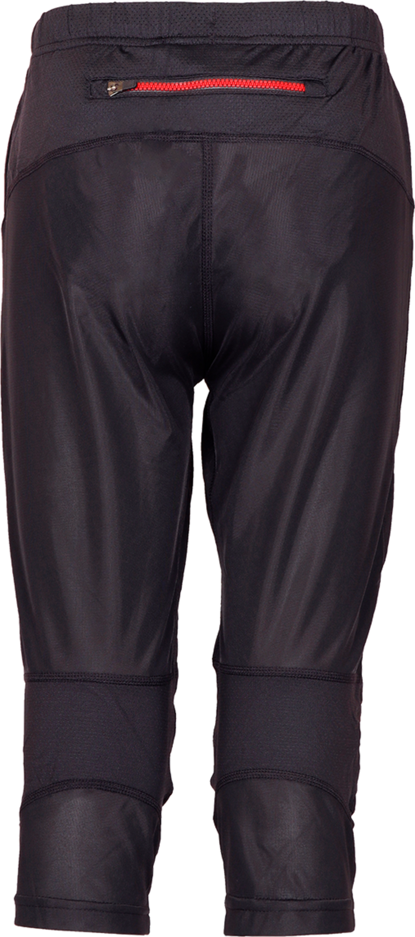 BAGHEERA, Orienteering Pants Knee Jr