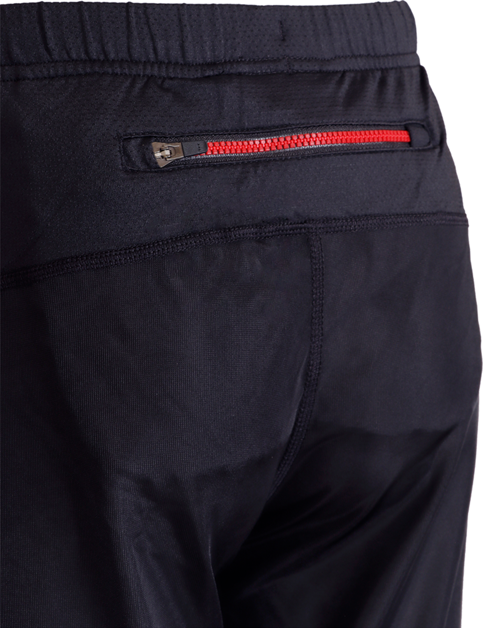 BAGHEERA, Orienteering Pants Knee Jr