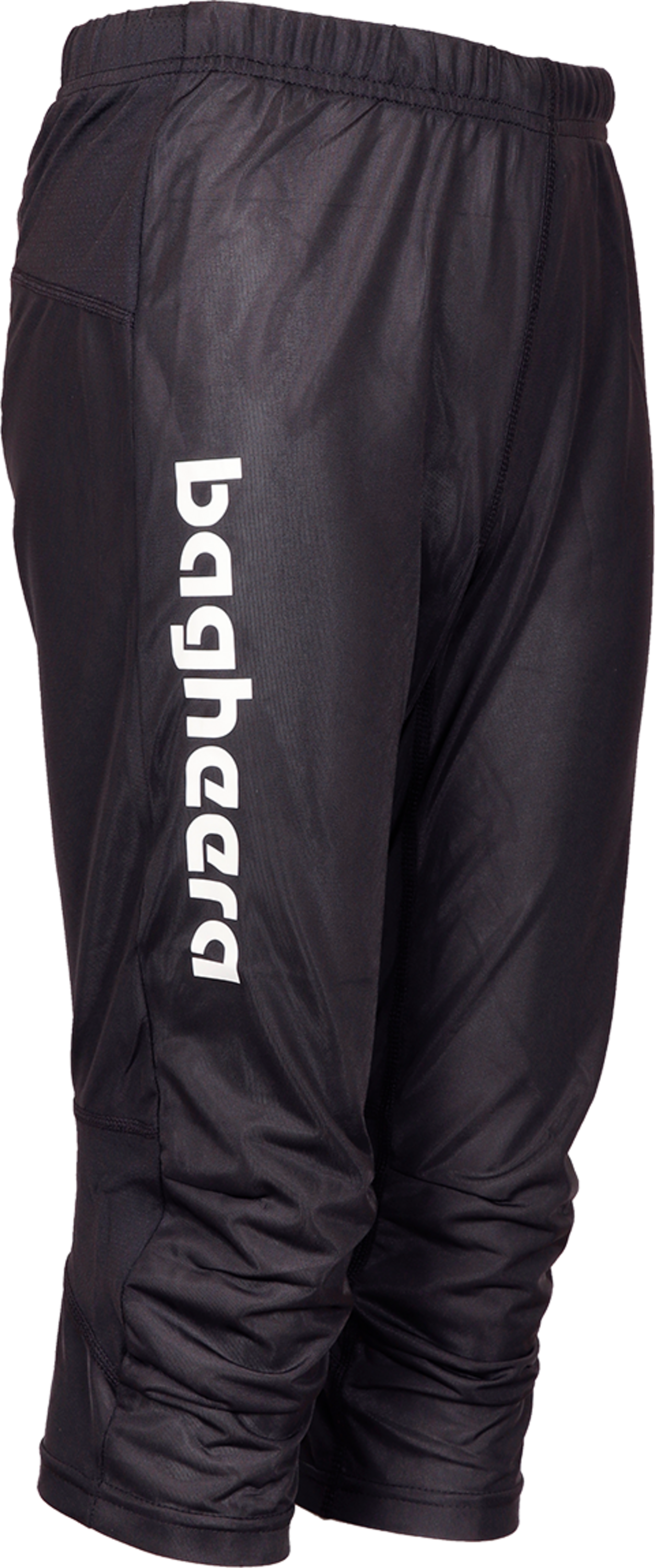 BAGHEERA, Orienteering Pants Knee Jr