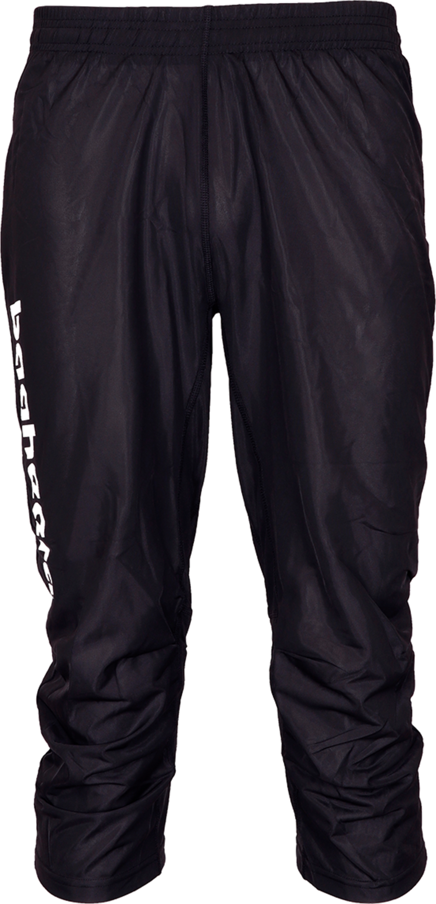 BAGHEERA, Orienteering Pants Knee Sr