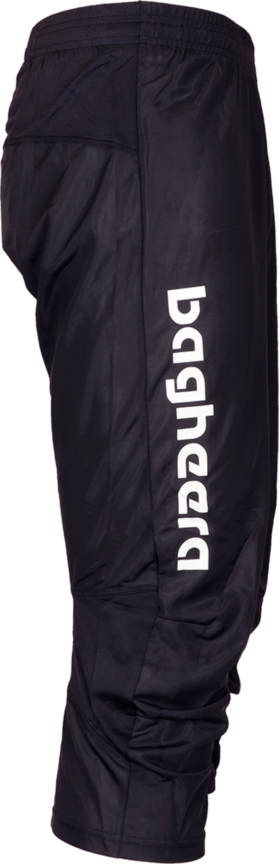 BAGHEERA, Orienteering Pants Knee Sr