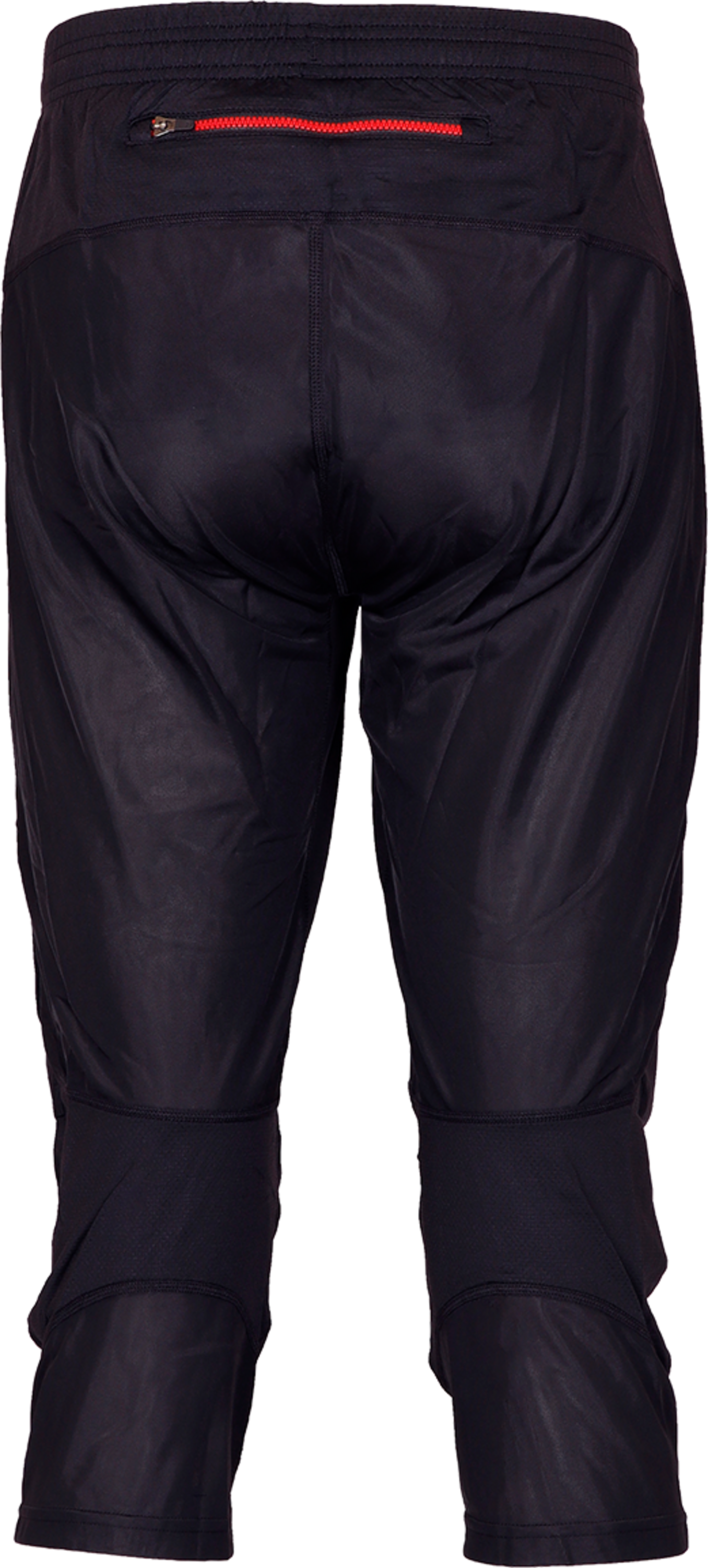 BAGHEERA, Orienteering Pants Knee Sr