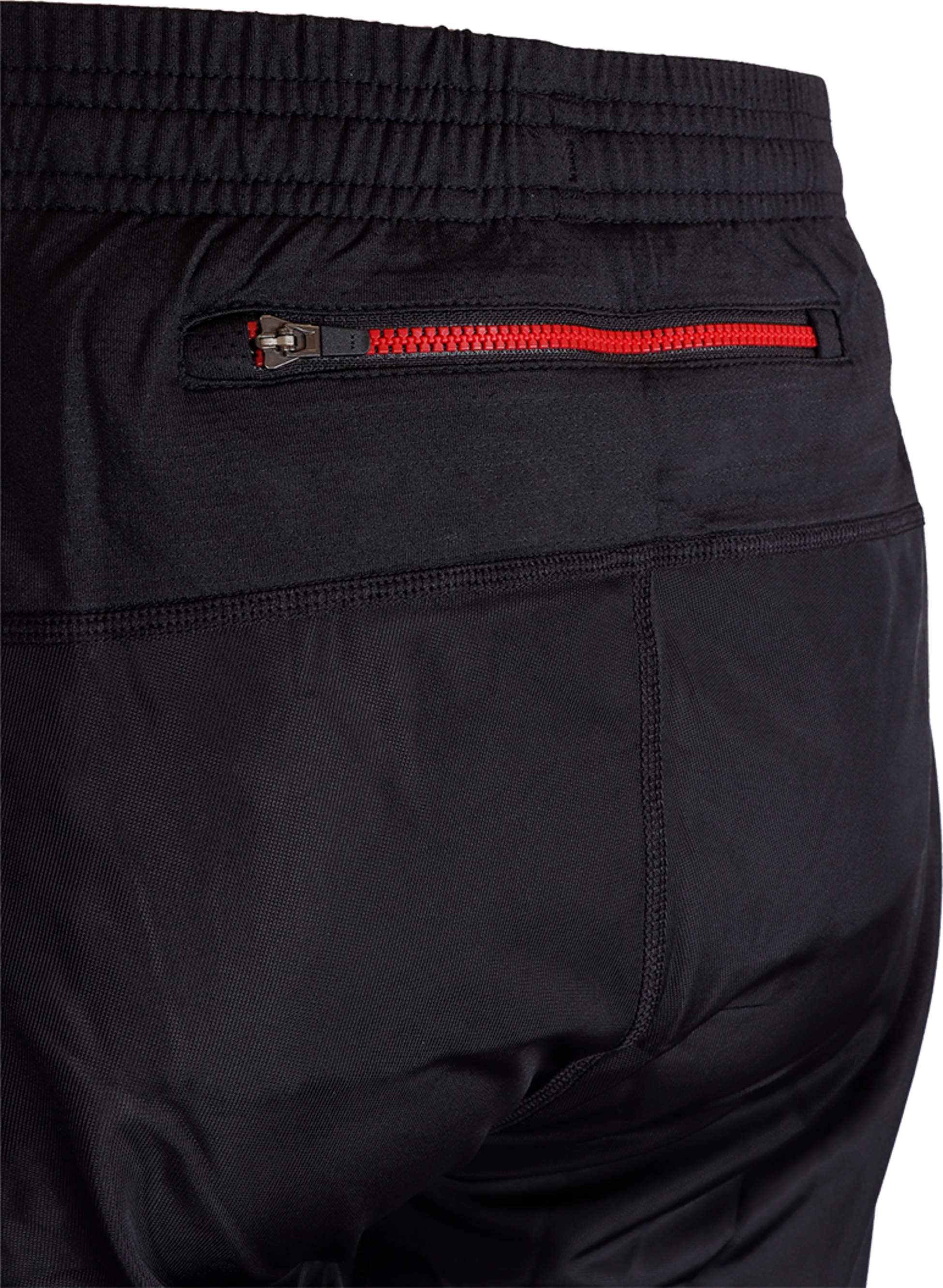 BAGHEERA, Orienteering Pants Knee Sr