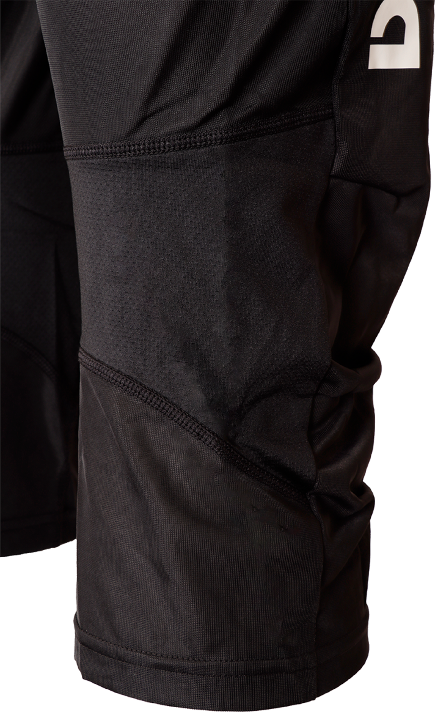 BAGHEERA, Orienteering Pants Knee Sr