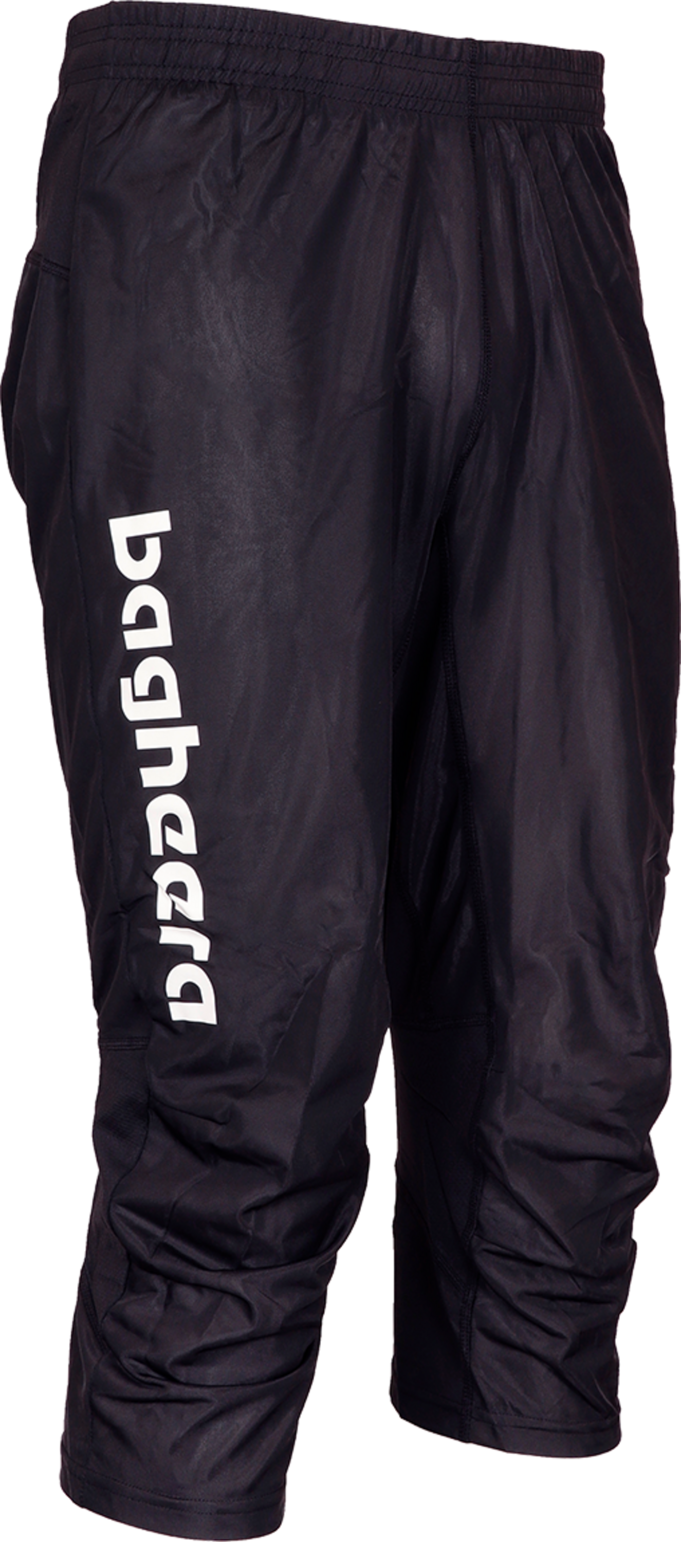 BAGHEERA, Orienteering Pants Knee Sr