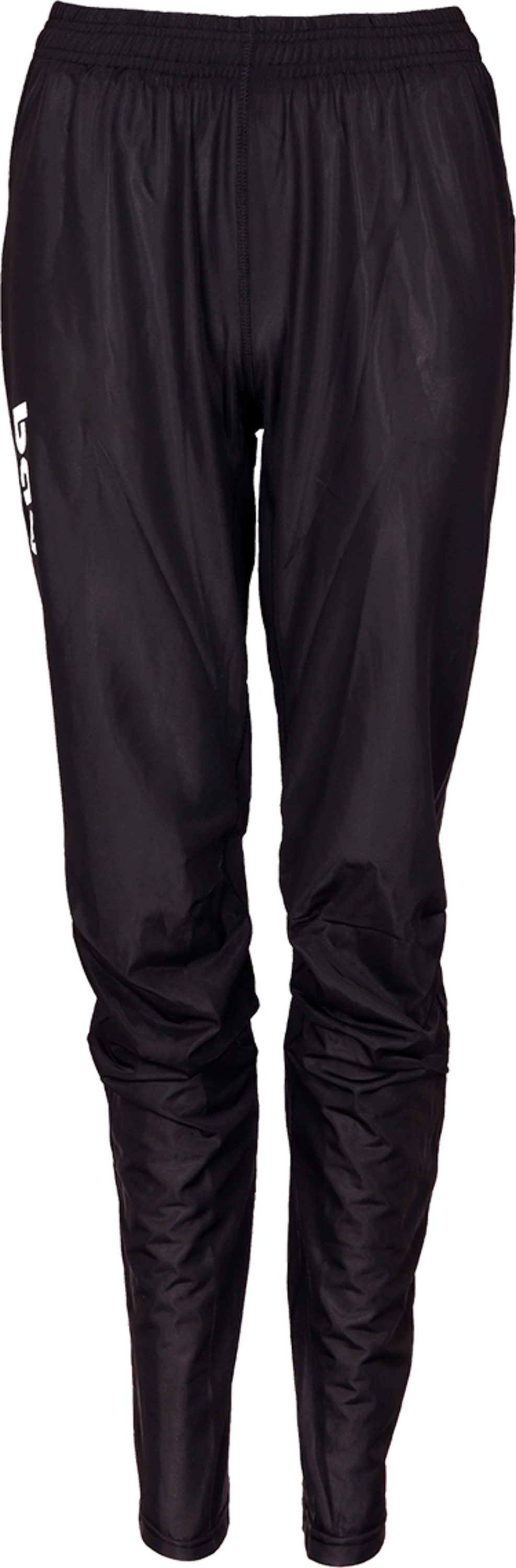 BAGHEERA, Orienteering Pants Long Sr