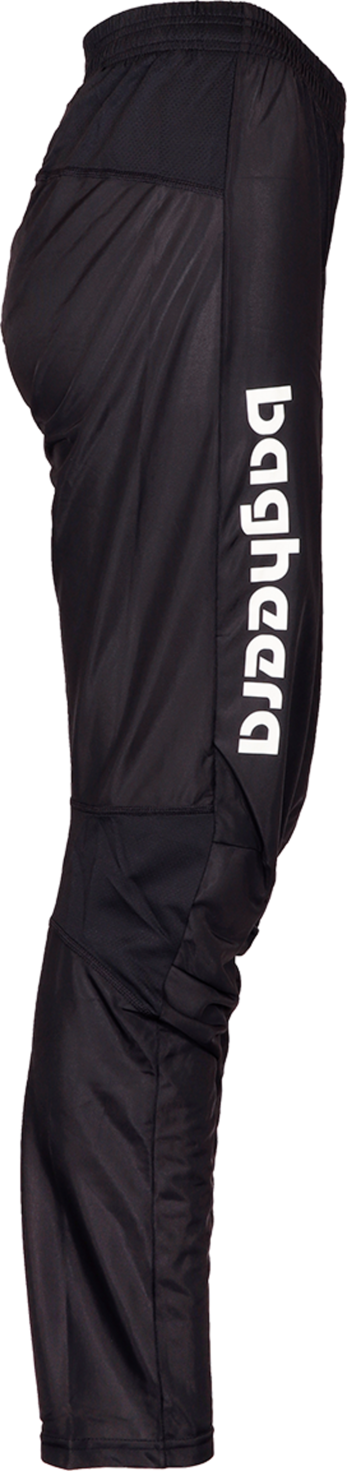 BAGHEERA, Orienteering Pants Long Sr