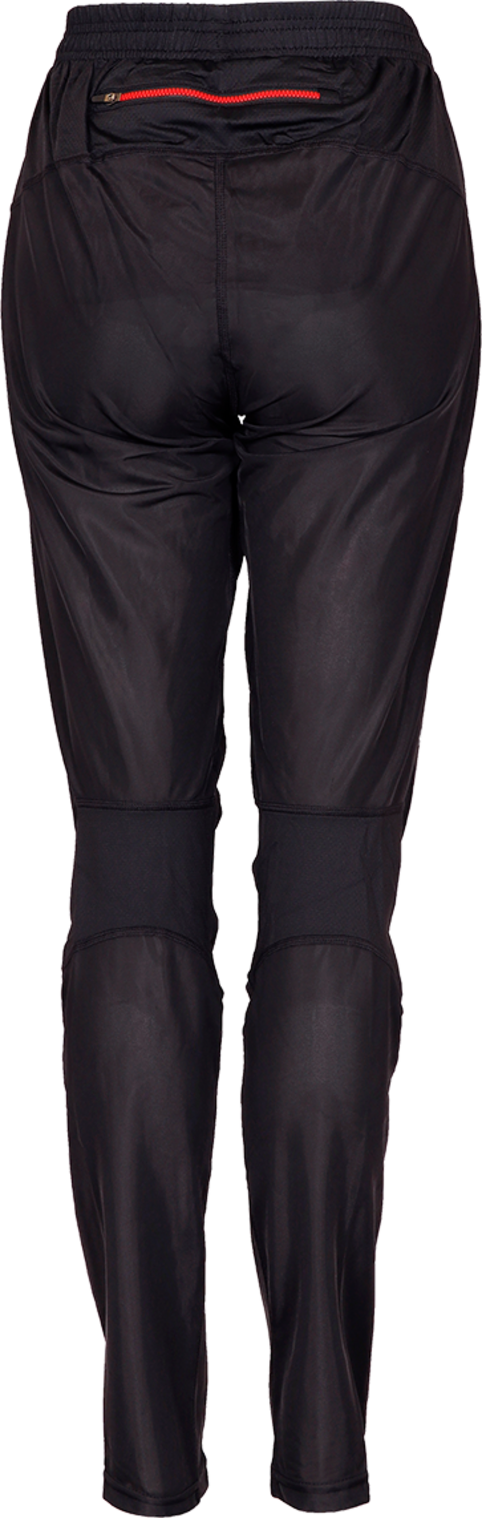 BAGHEERA, Orienteering Pants Long Sr