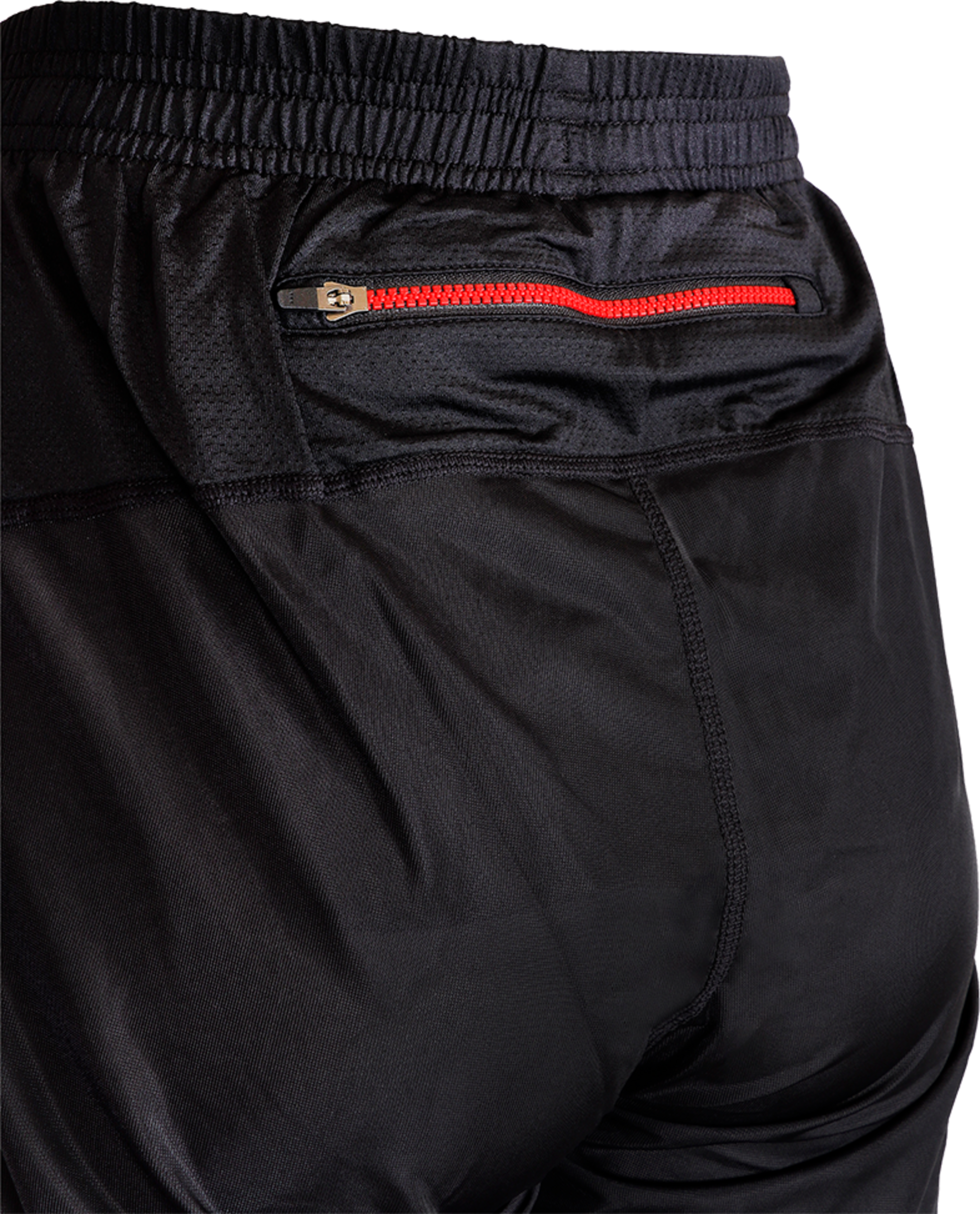 BAGHEERA, Orienteering Pants Long Sr