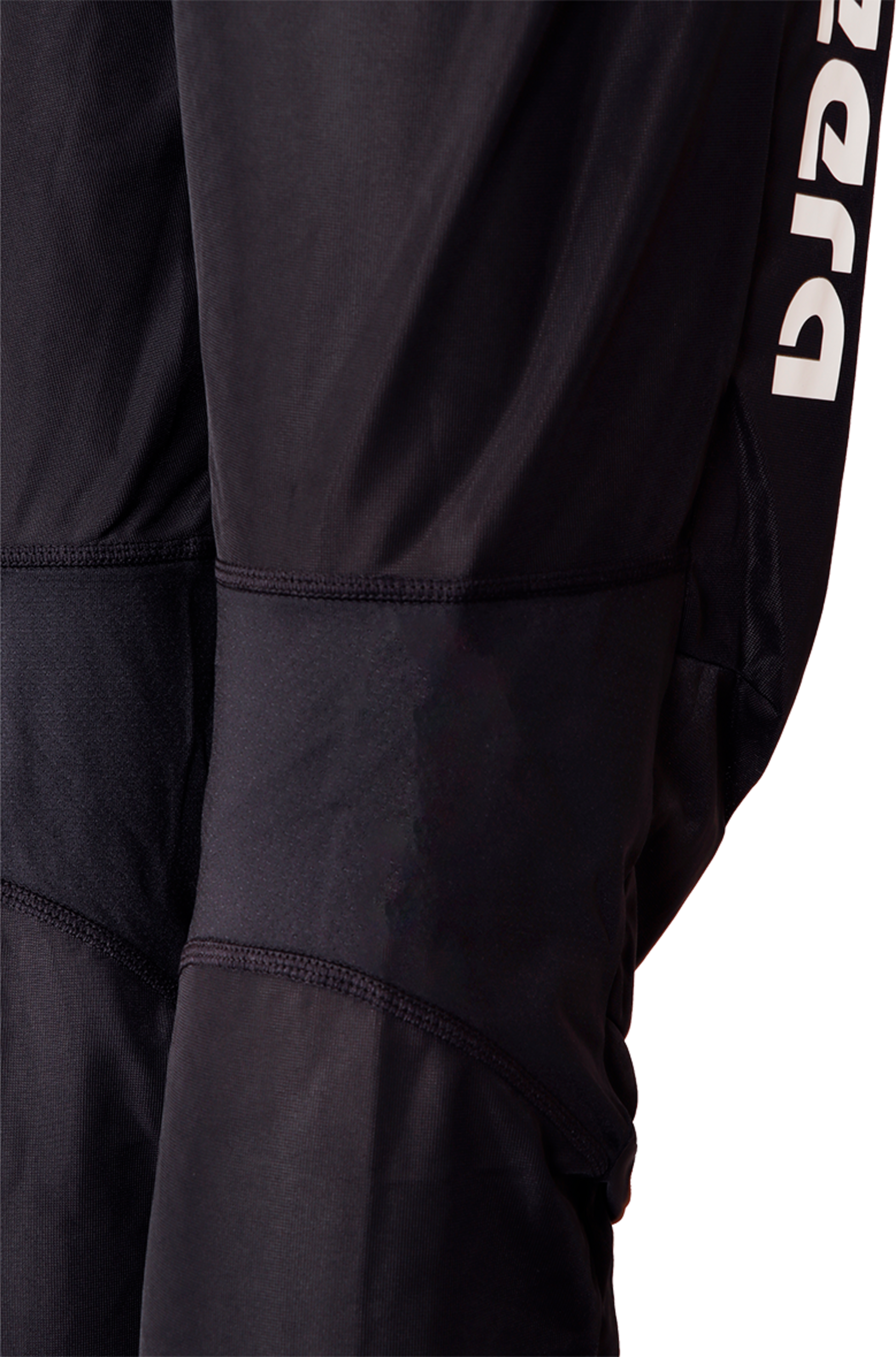 BAGHEERA, Orienteering Pants Long Sr