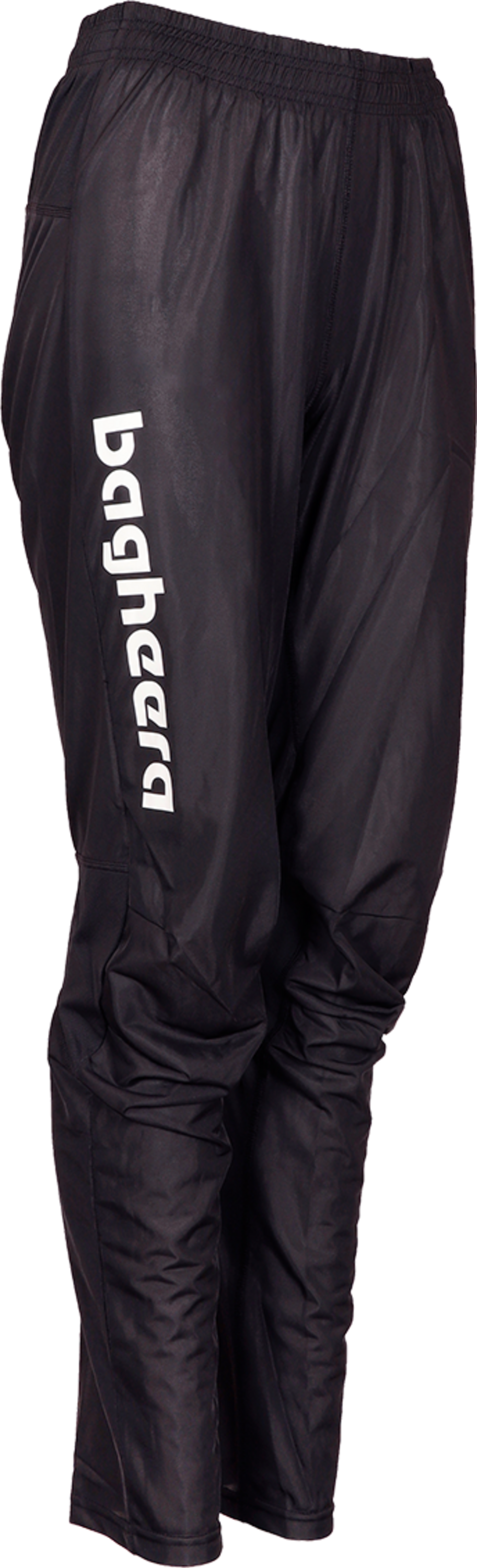 BAGHEERA, Orienteering Pants Long Sr