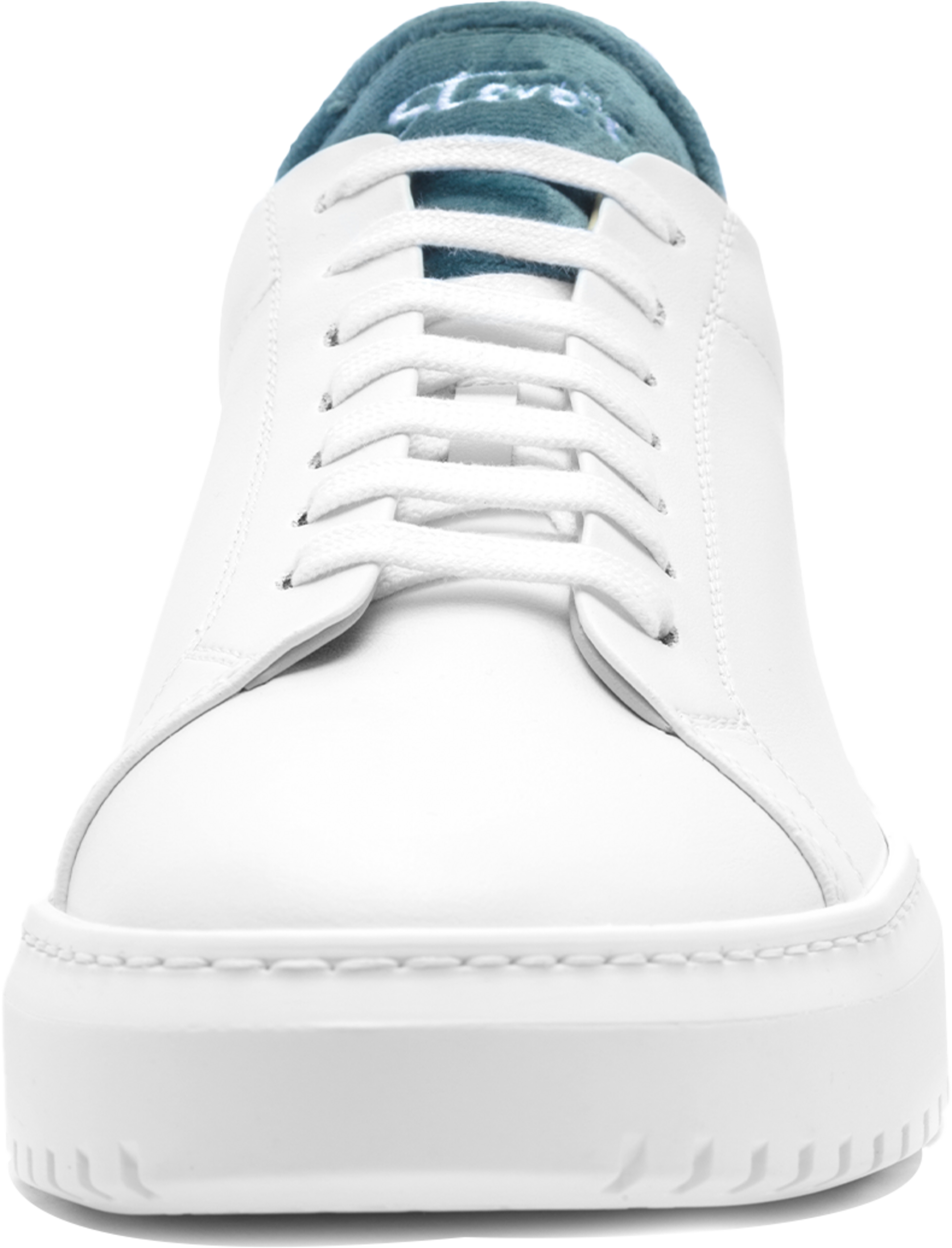 STEVE'S, Origin Storm-blue