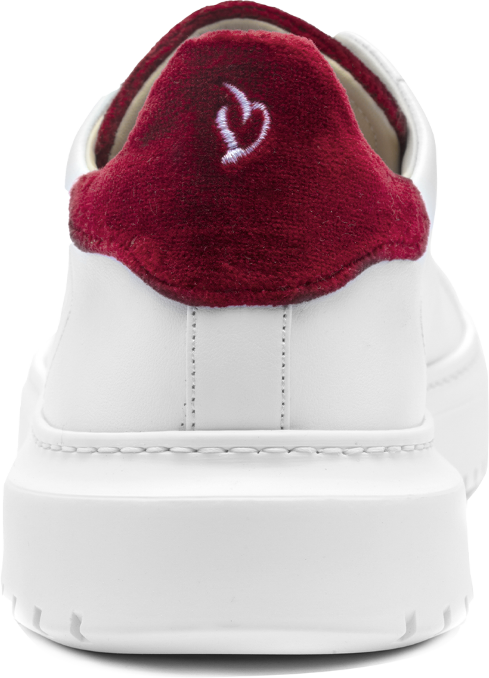 STEVE'S, Origin Tannin-red