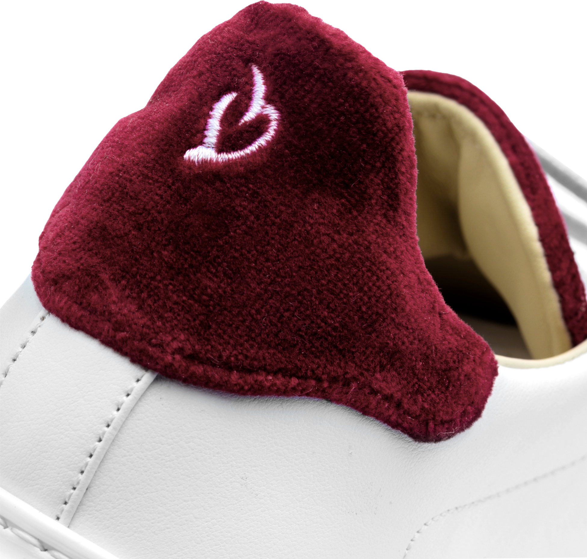 STEVE'S, Origin Tannin-red