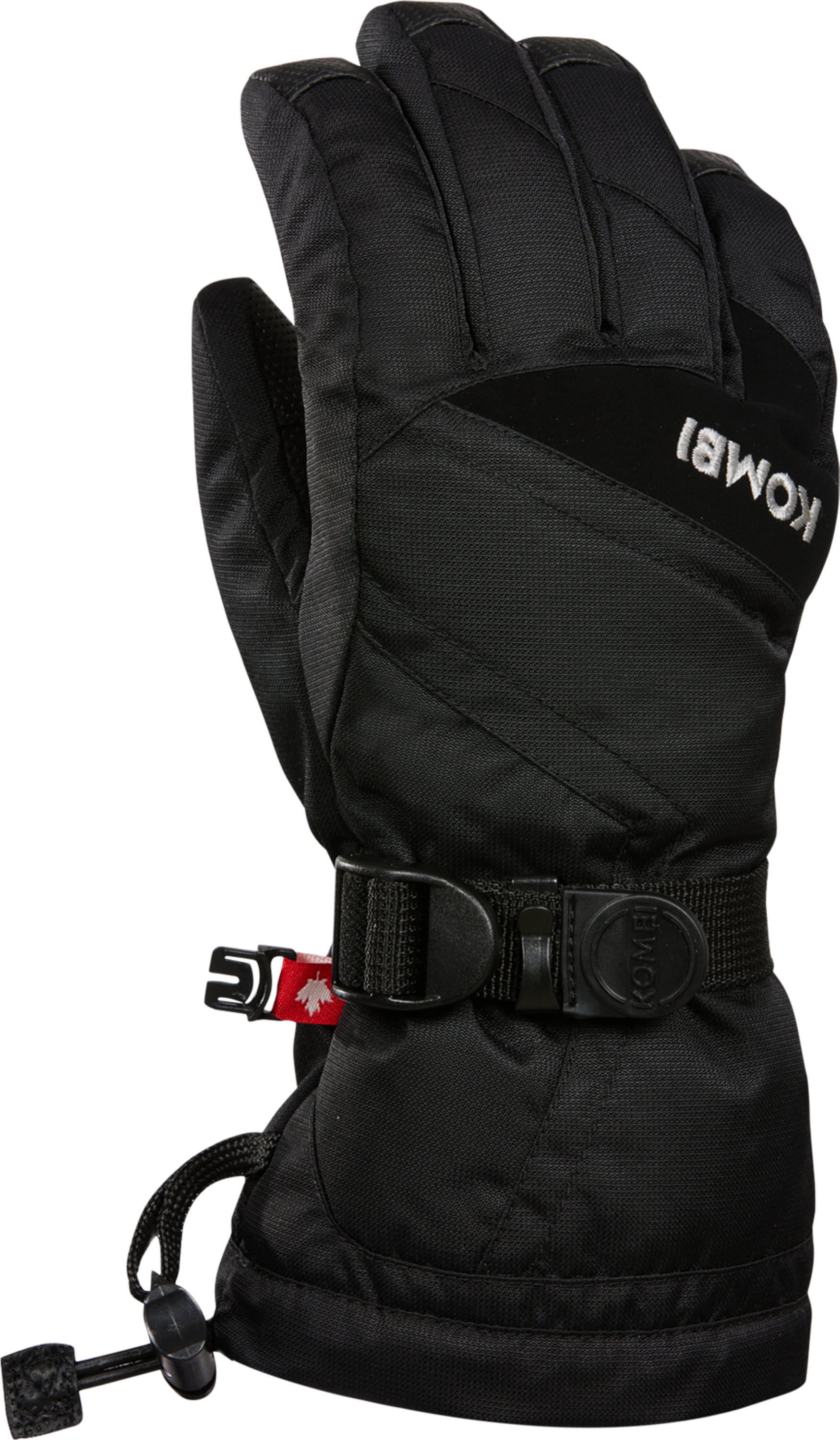 KOMBI, Original Jr Glove