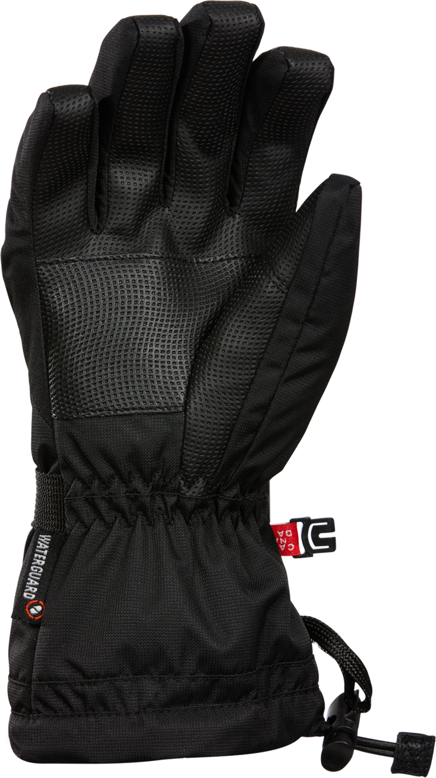 KOMBI, Original Jr Glove