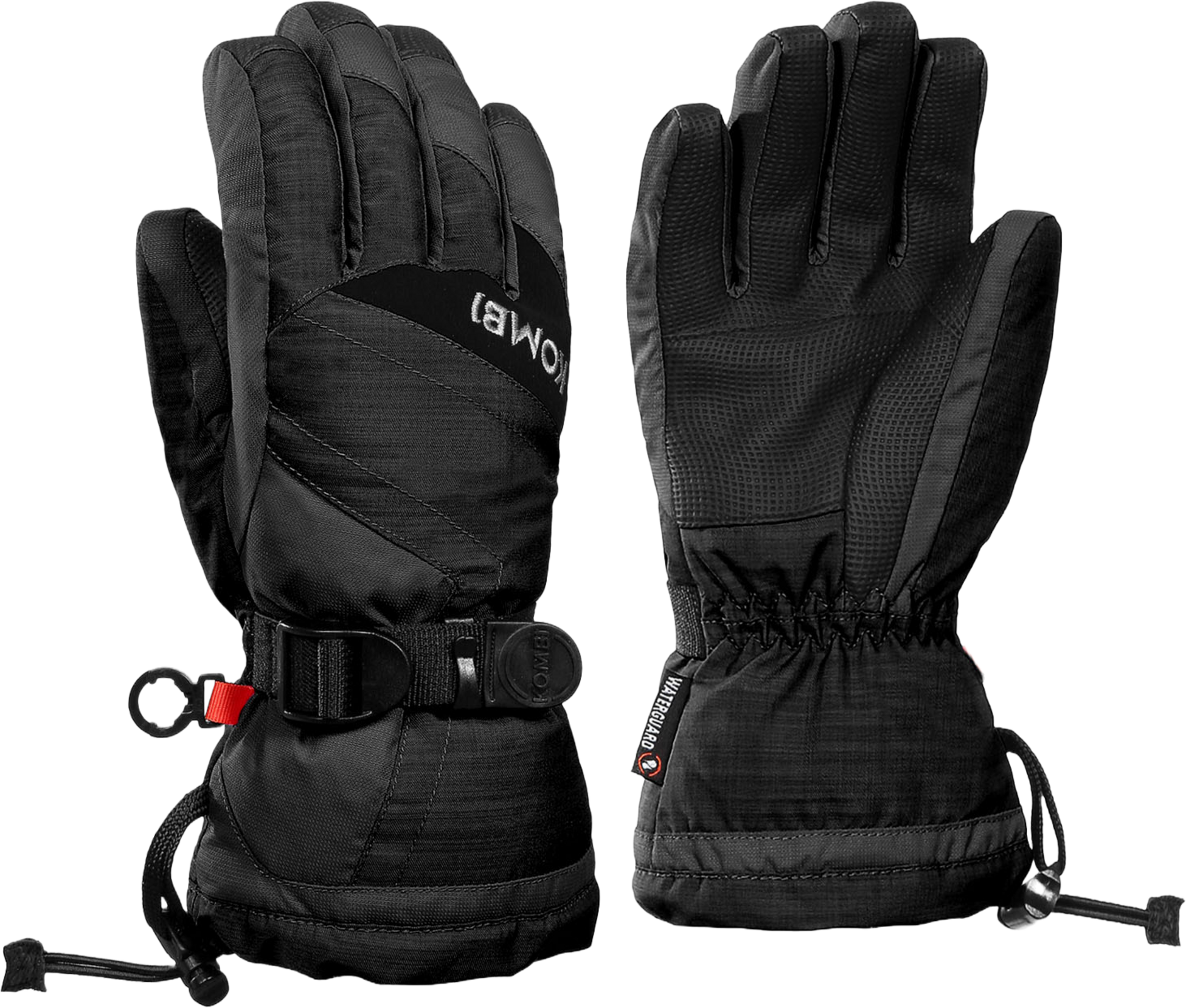 KOMBI, Original Jr Glove