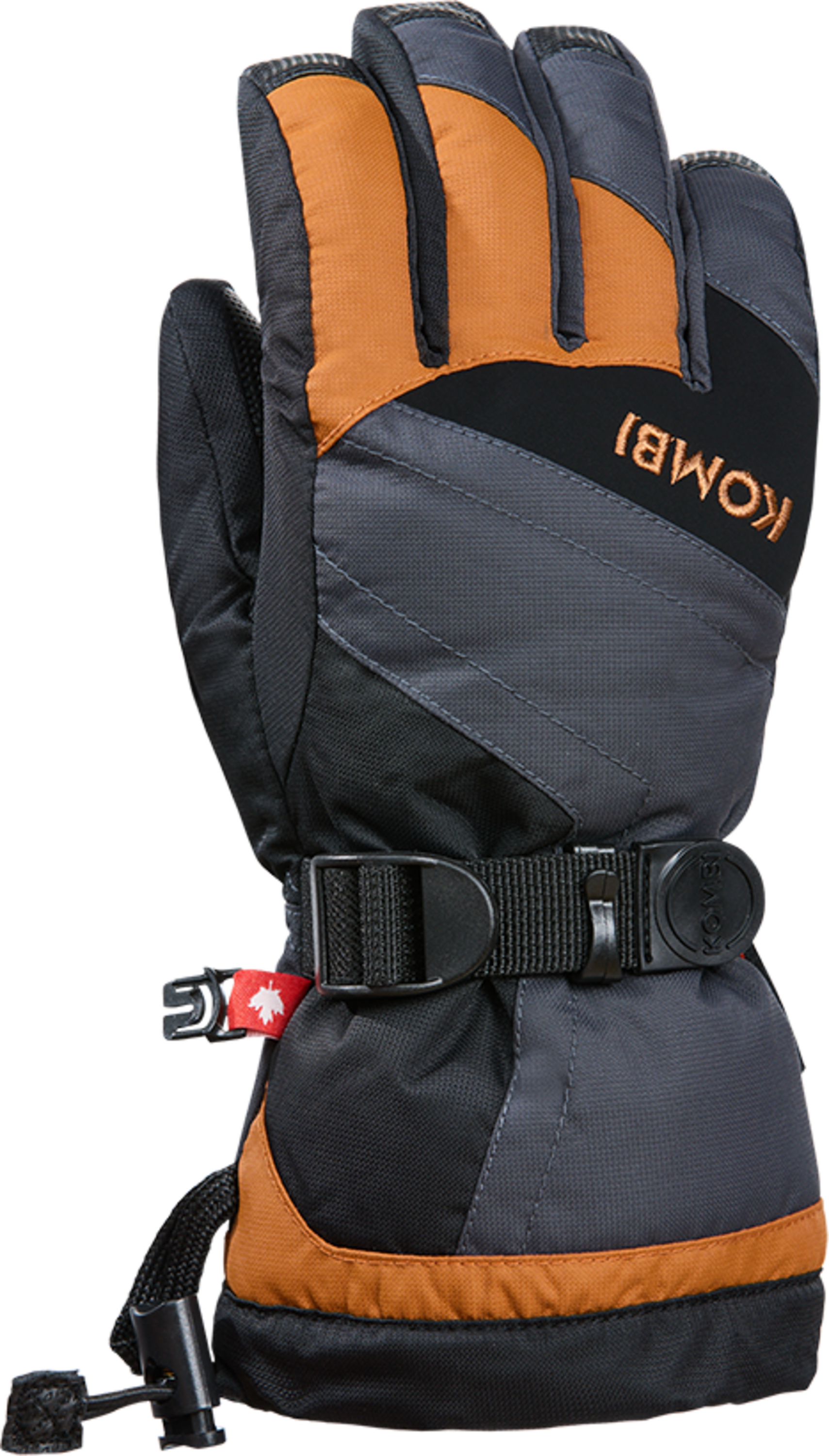 KOMBI, Original Jr Glove