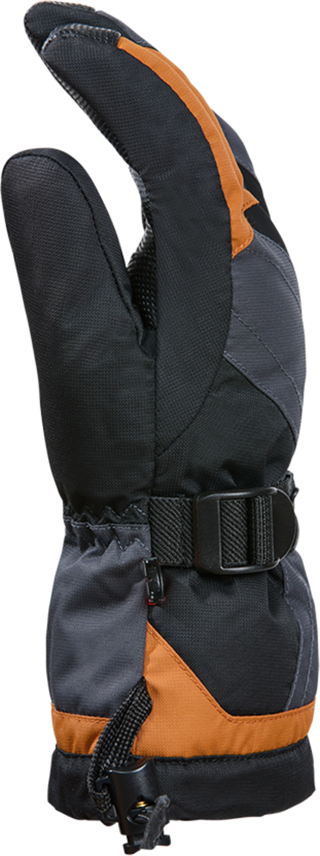 KOMBI, Original Jr Glove