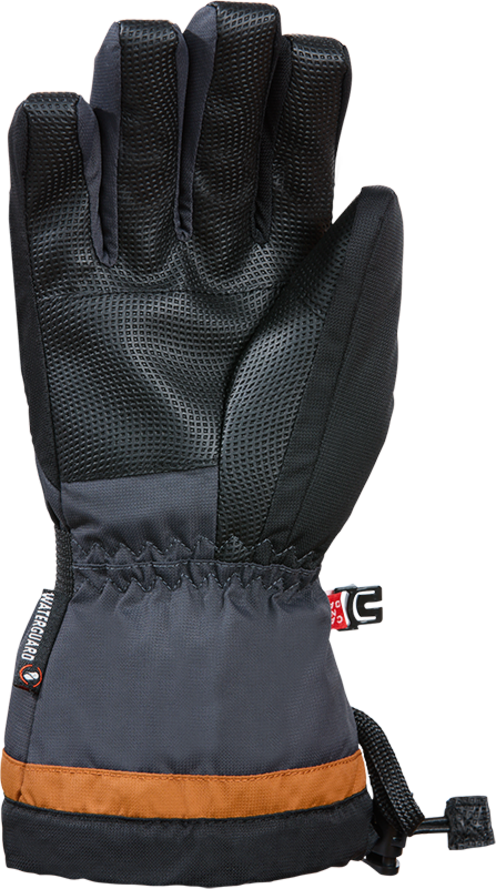 KOMBI, Original Jr Glove