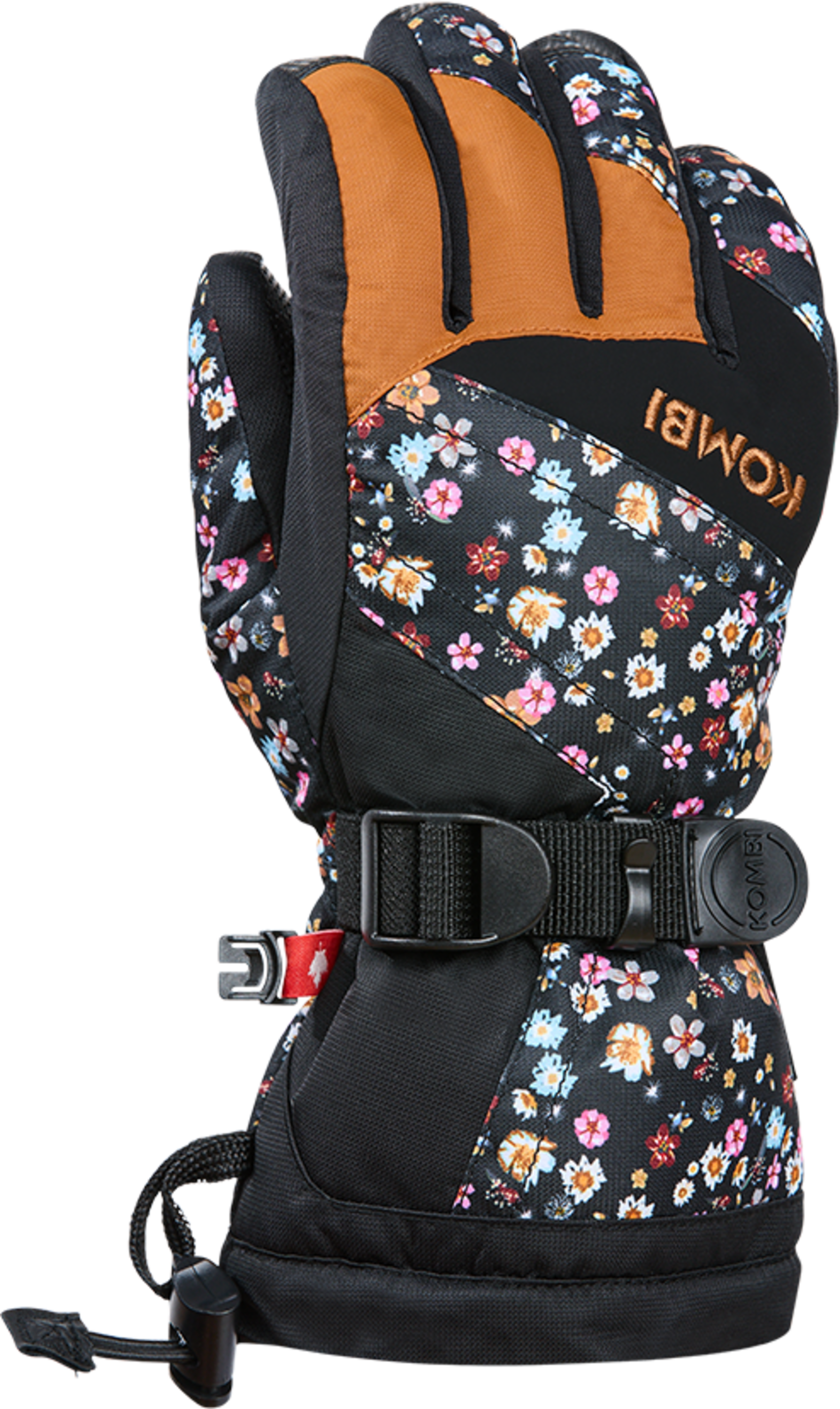 KOMBI, Original Jr Glove