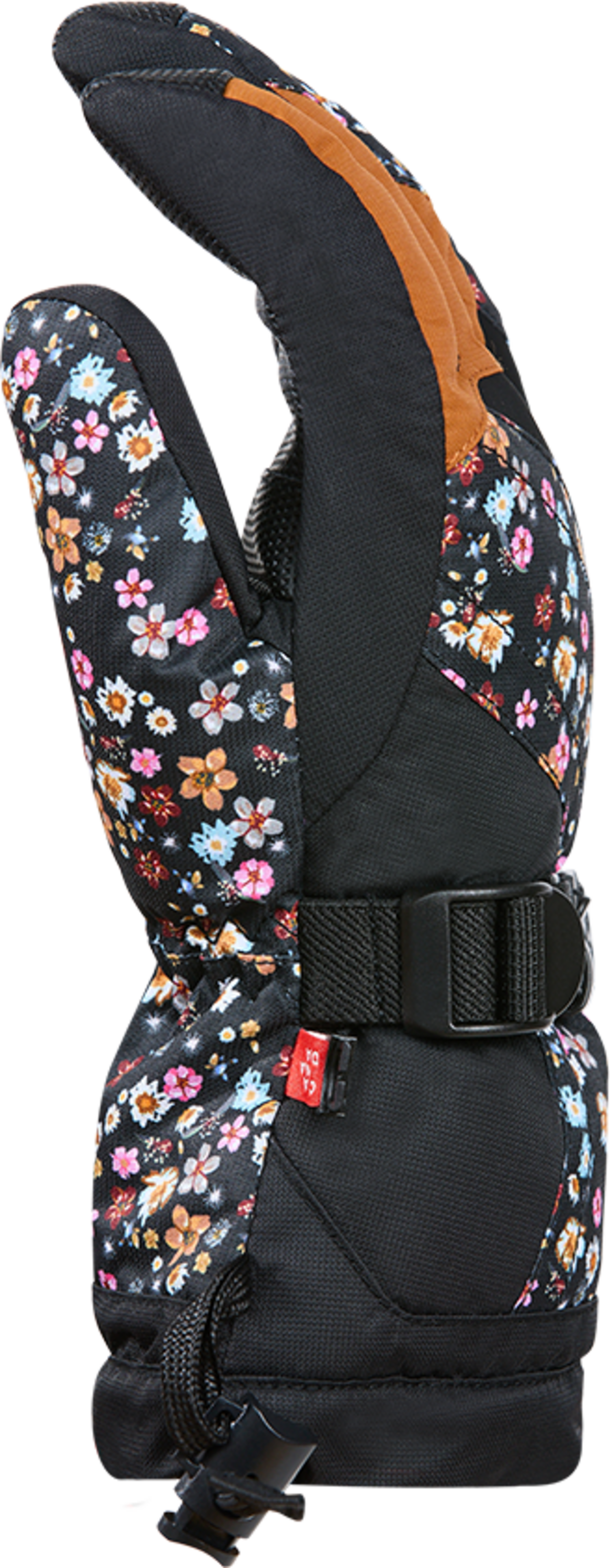 KOMBI, Original Jr Glove