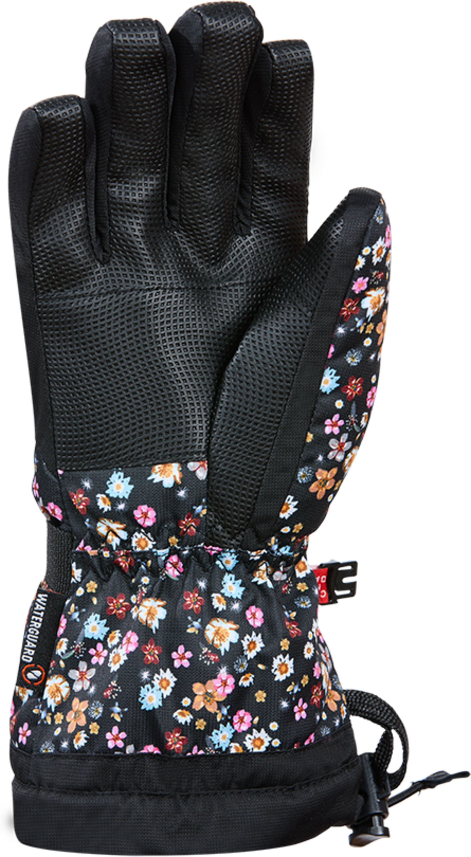 KOMBI, Original Jr Glove