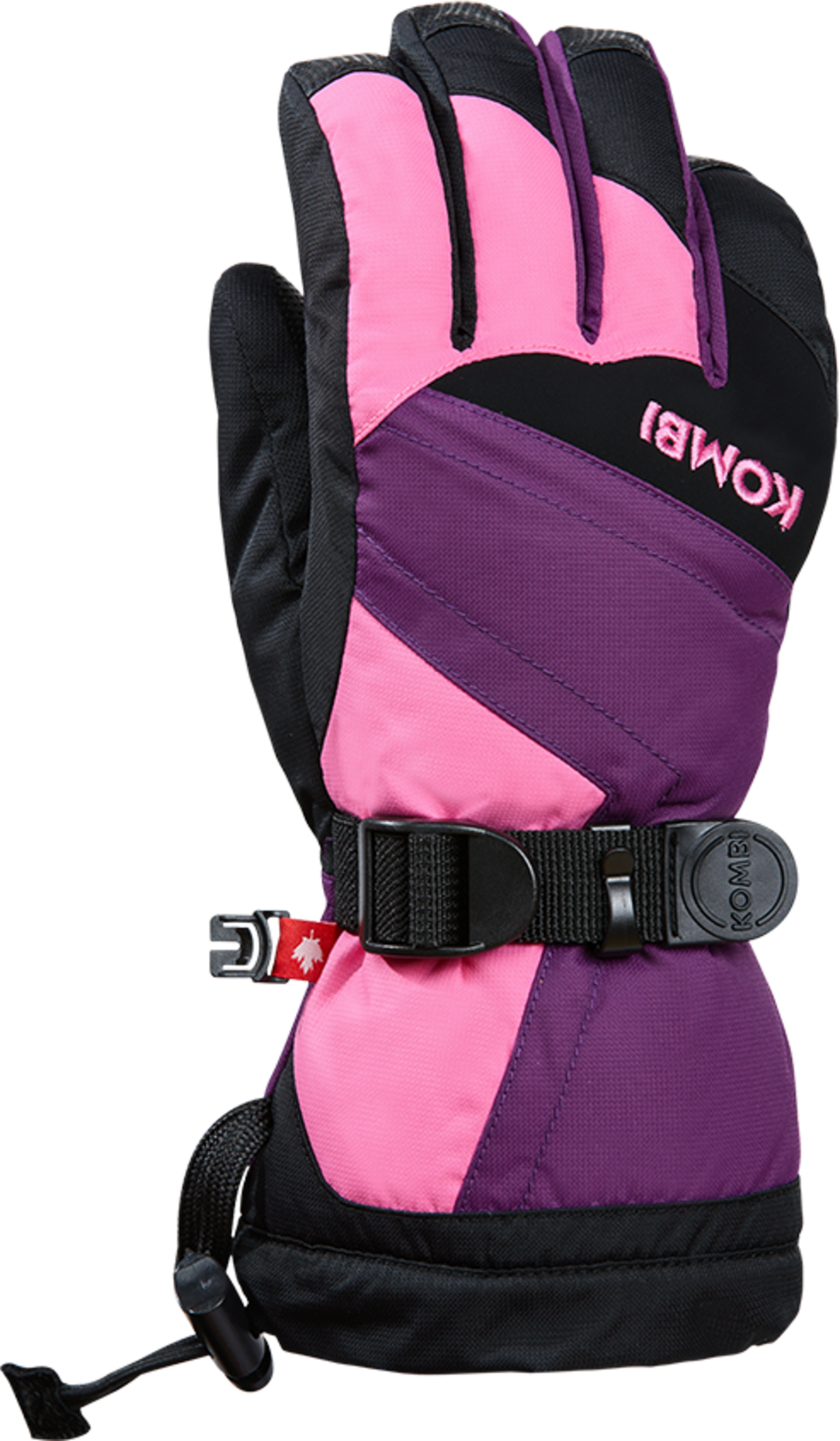 KOMBI, Original Jr Glove