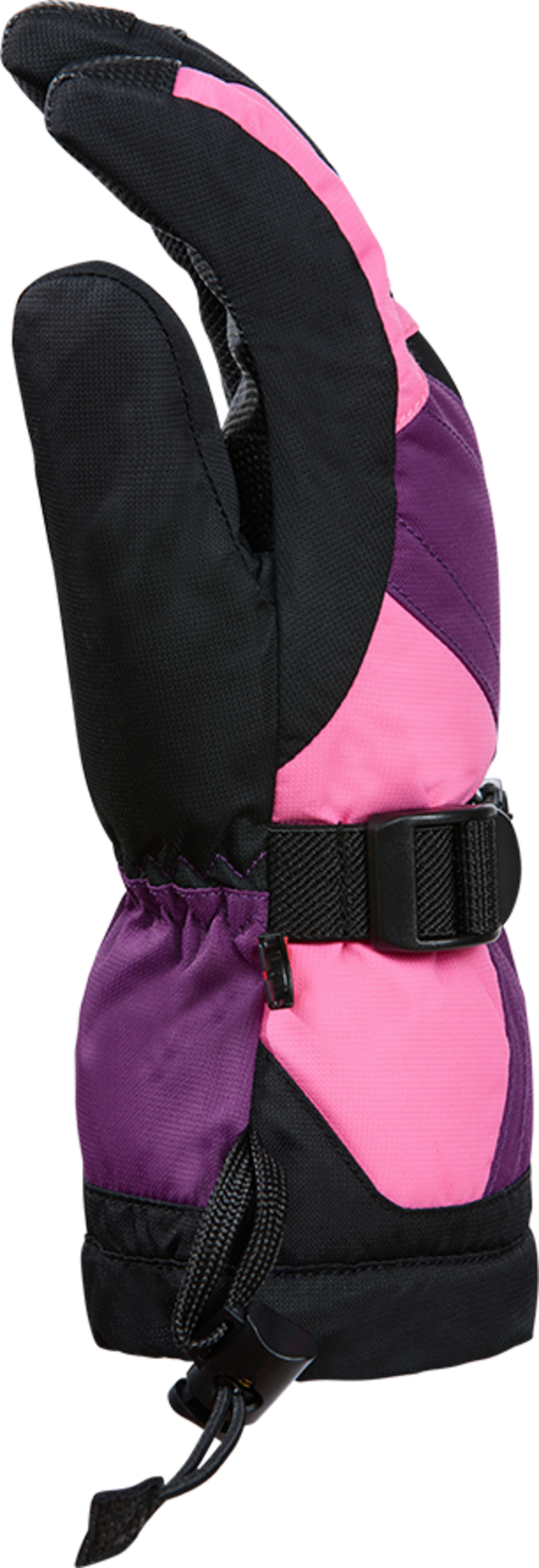 KOMBI, Original Jr Glove