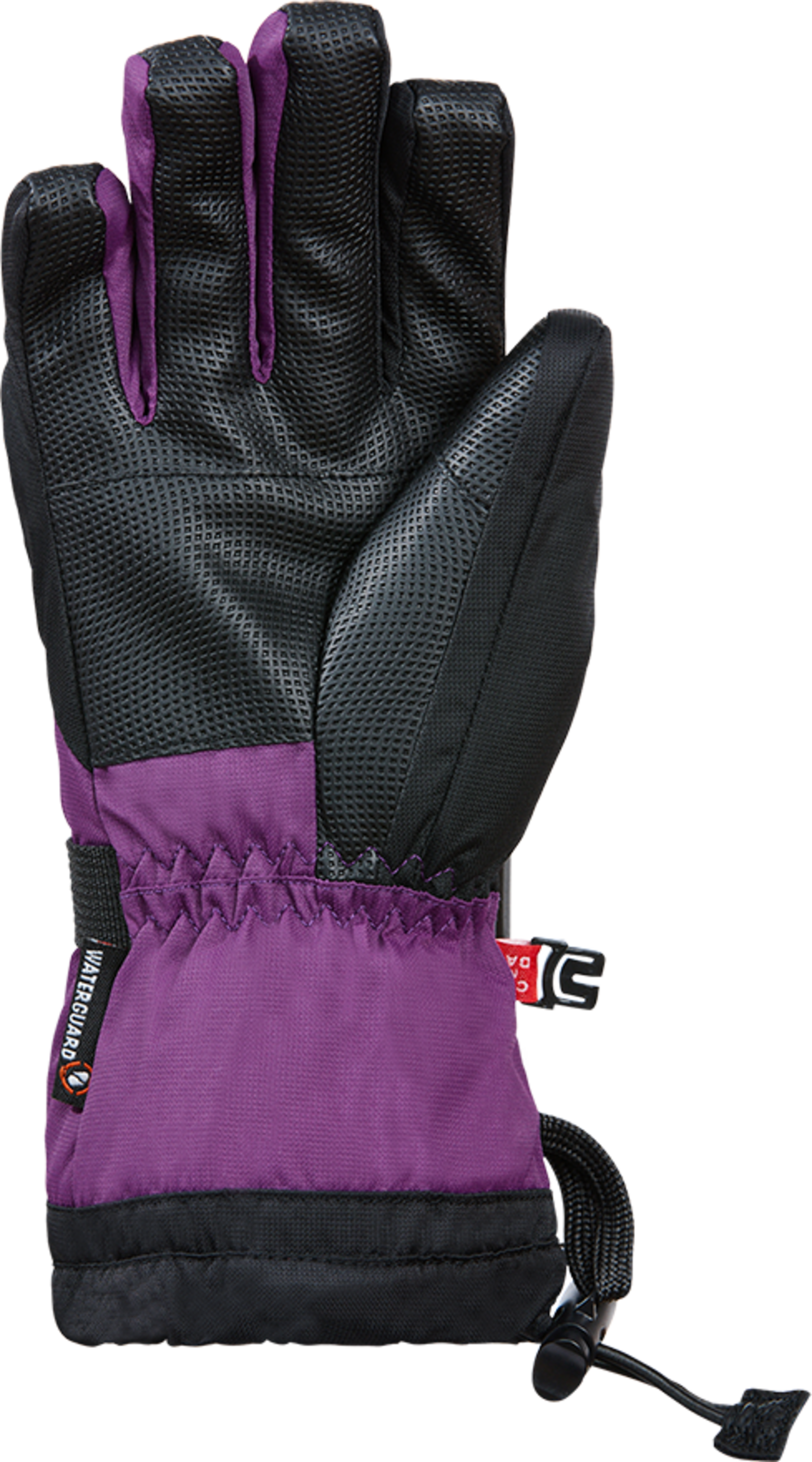 KOMBI, Original Jr Glove