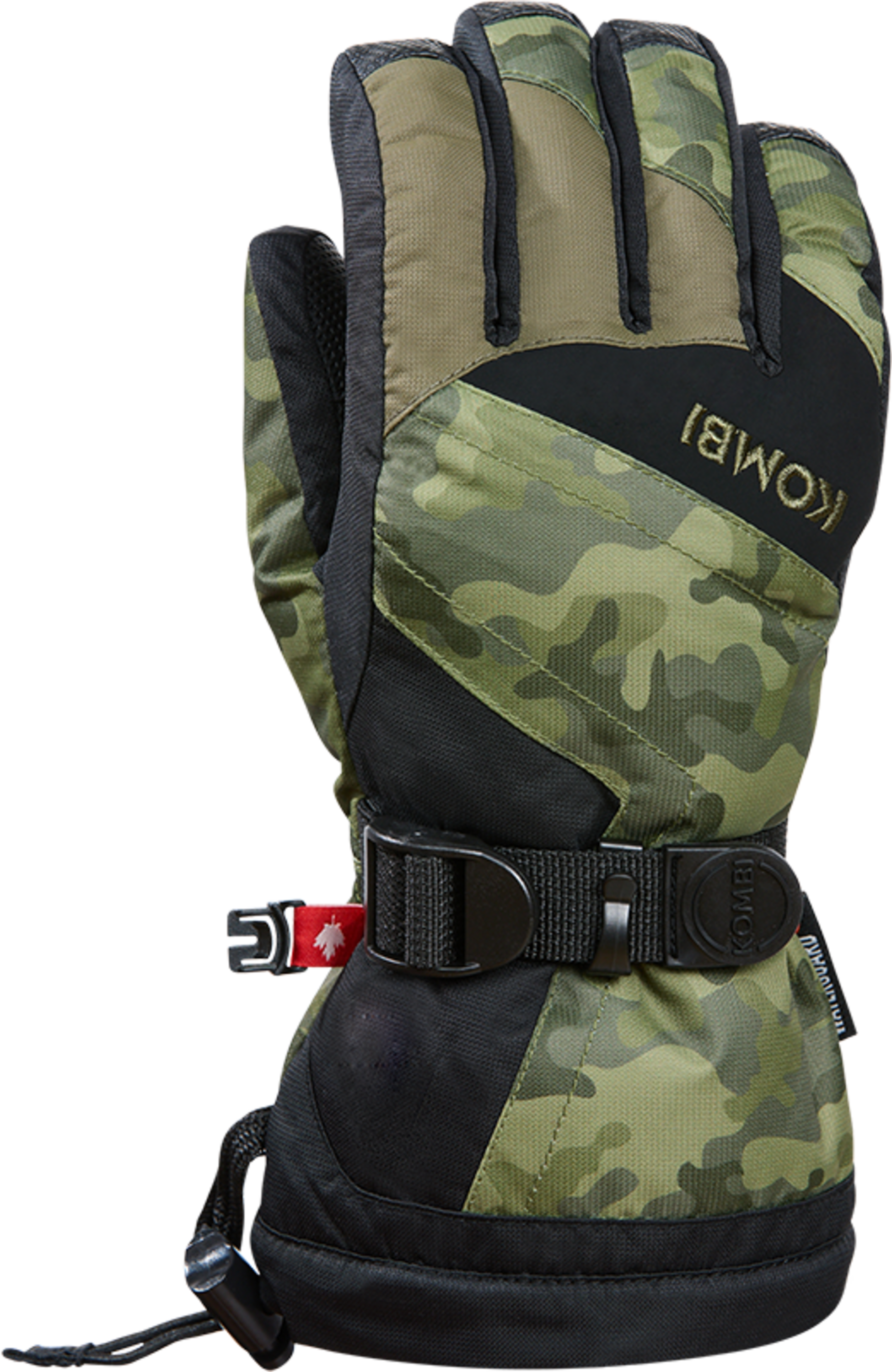 KOMBI, Original Jr Glove