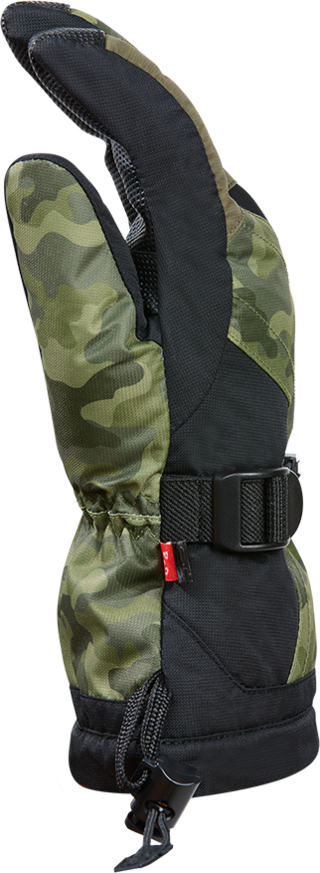 KOMBI, Original Jr Glove