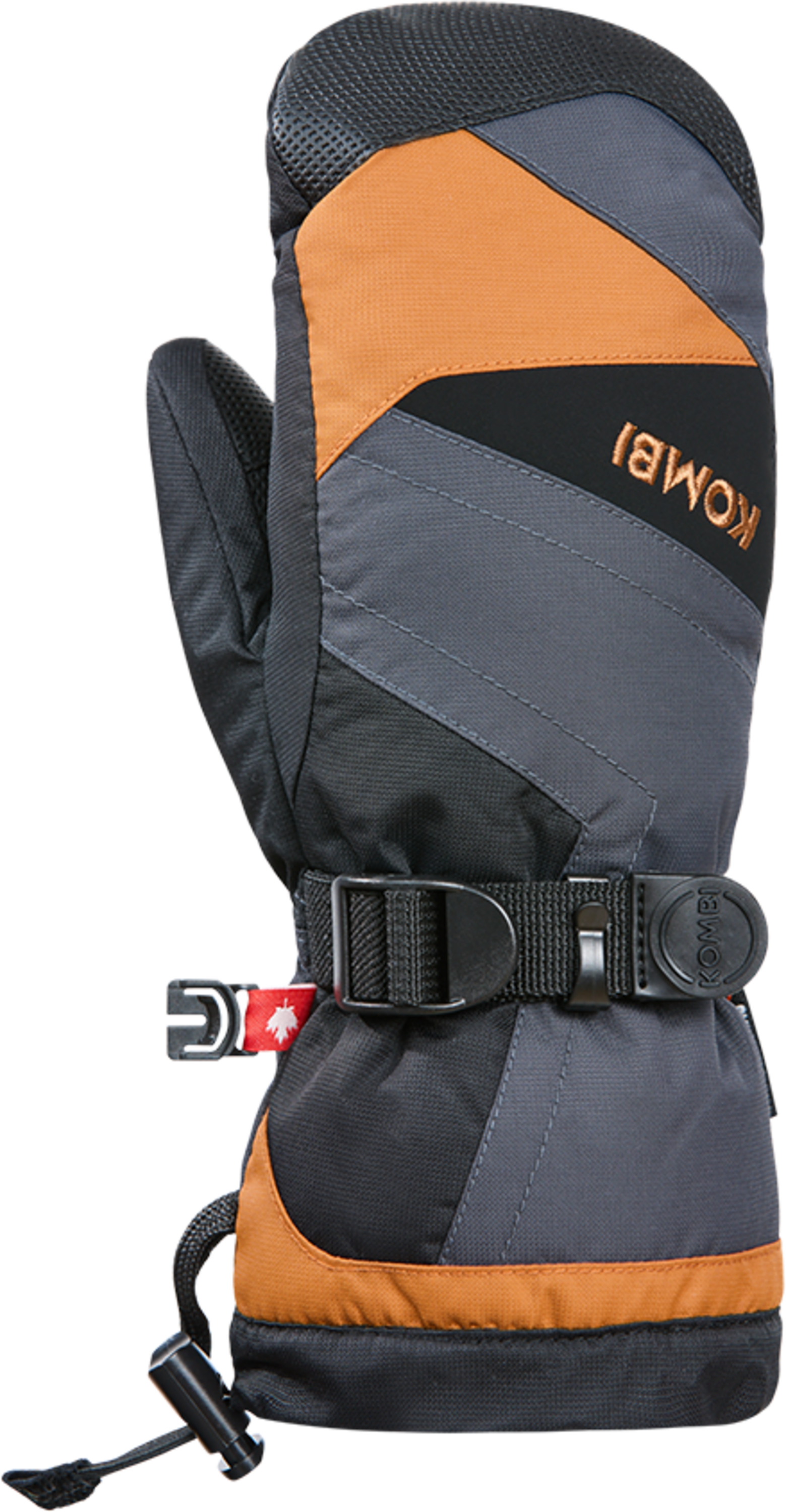 KOMBI, Original Jr Mitt