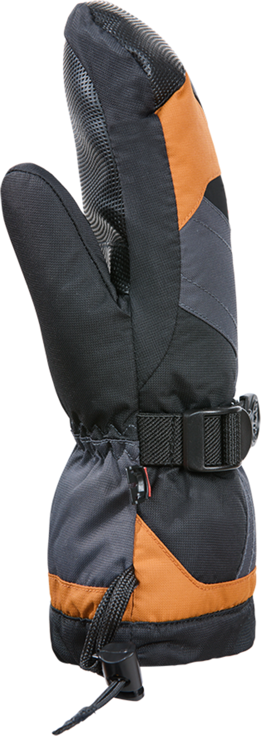 KOMBI, Original Jr Mitt