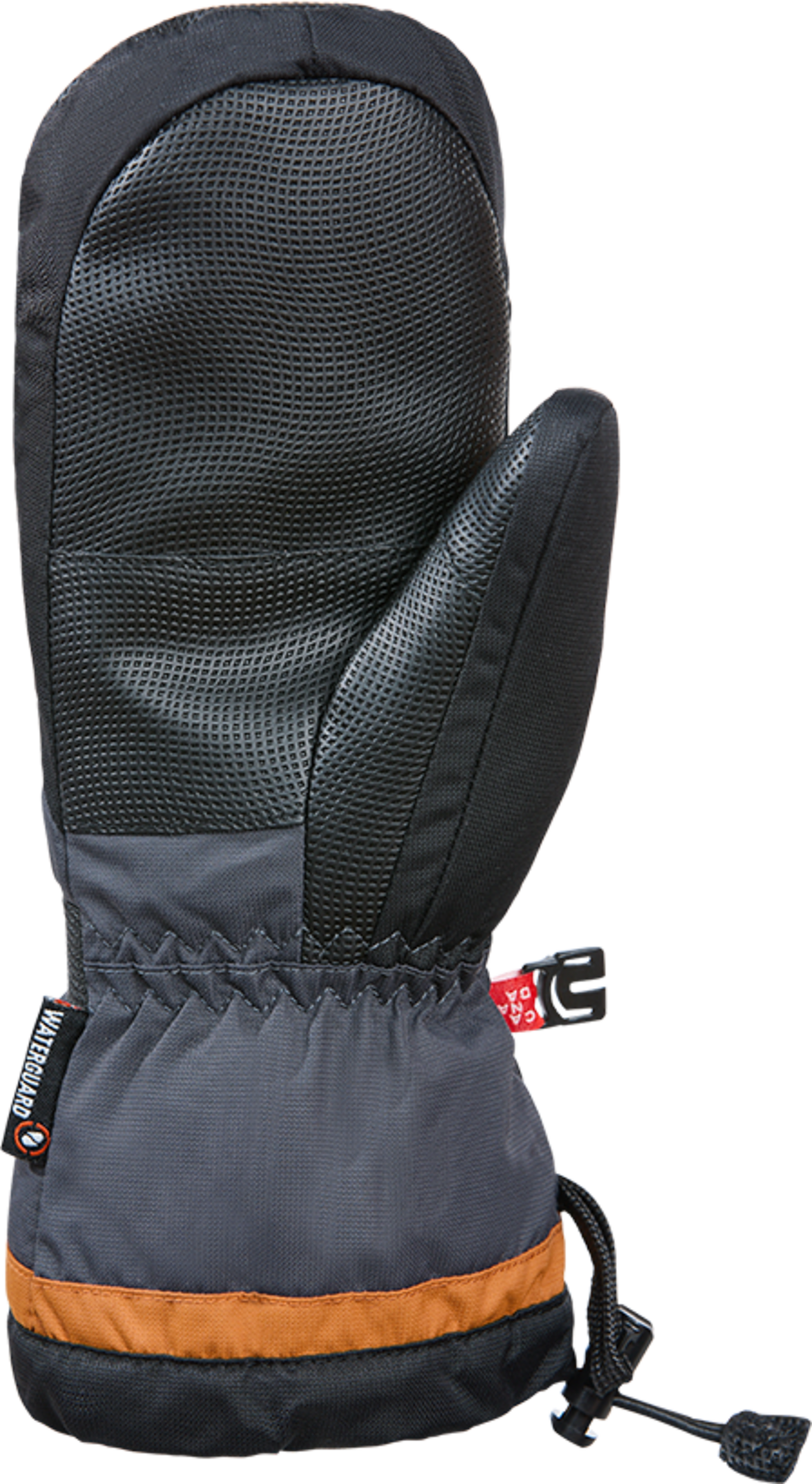 KOMBI, Original Jr Mitt